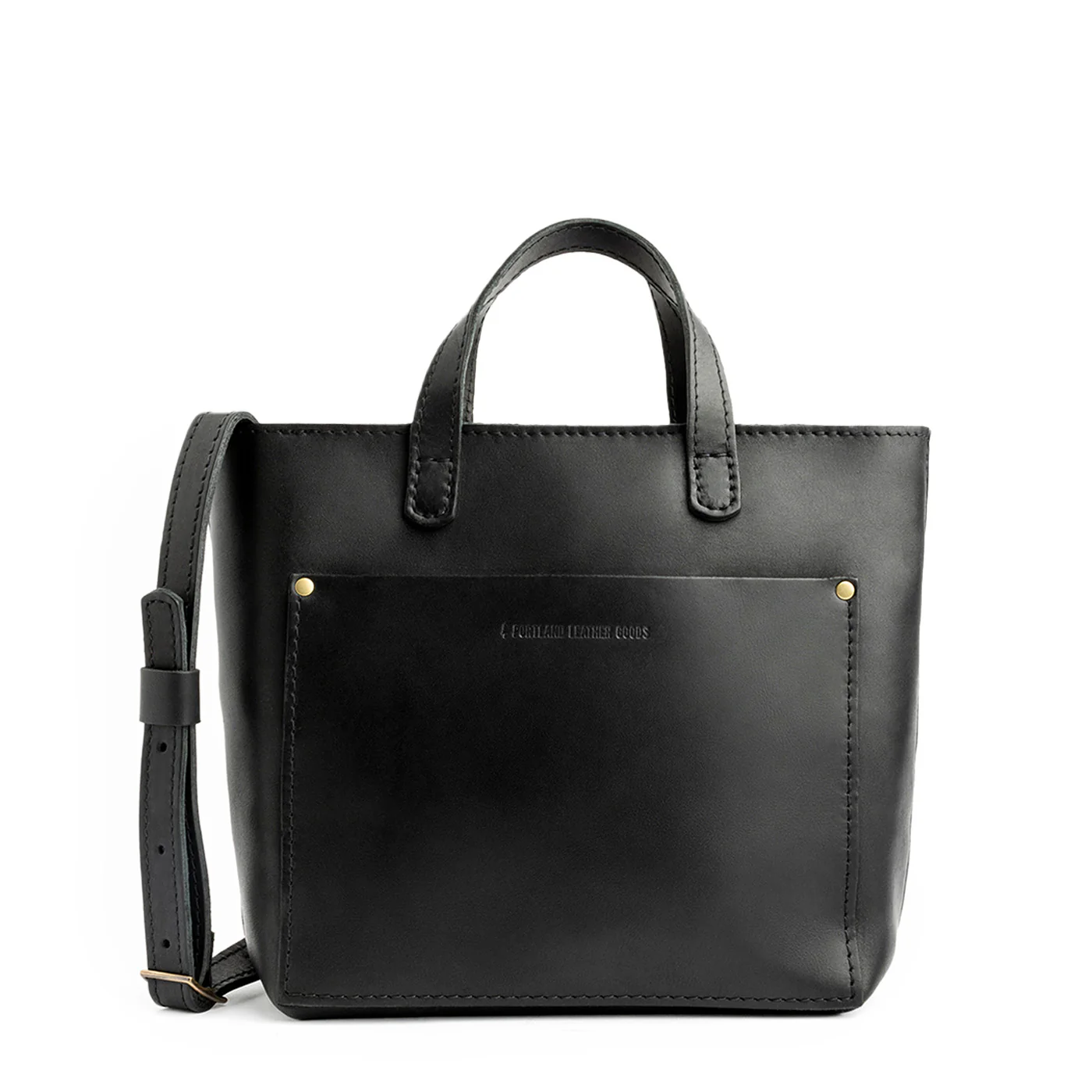 Product image 94