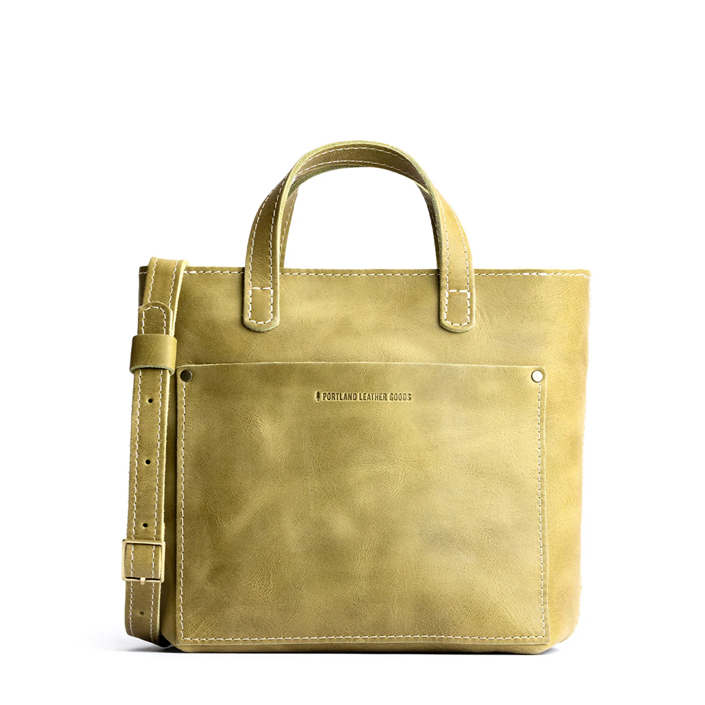 Product image 94