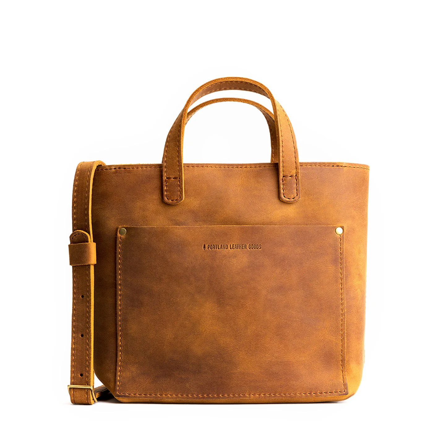Product image 96
