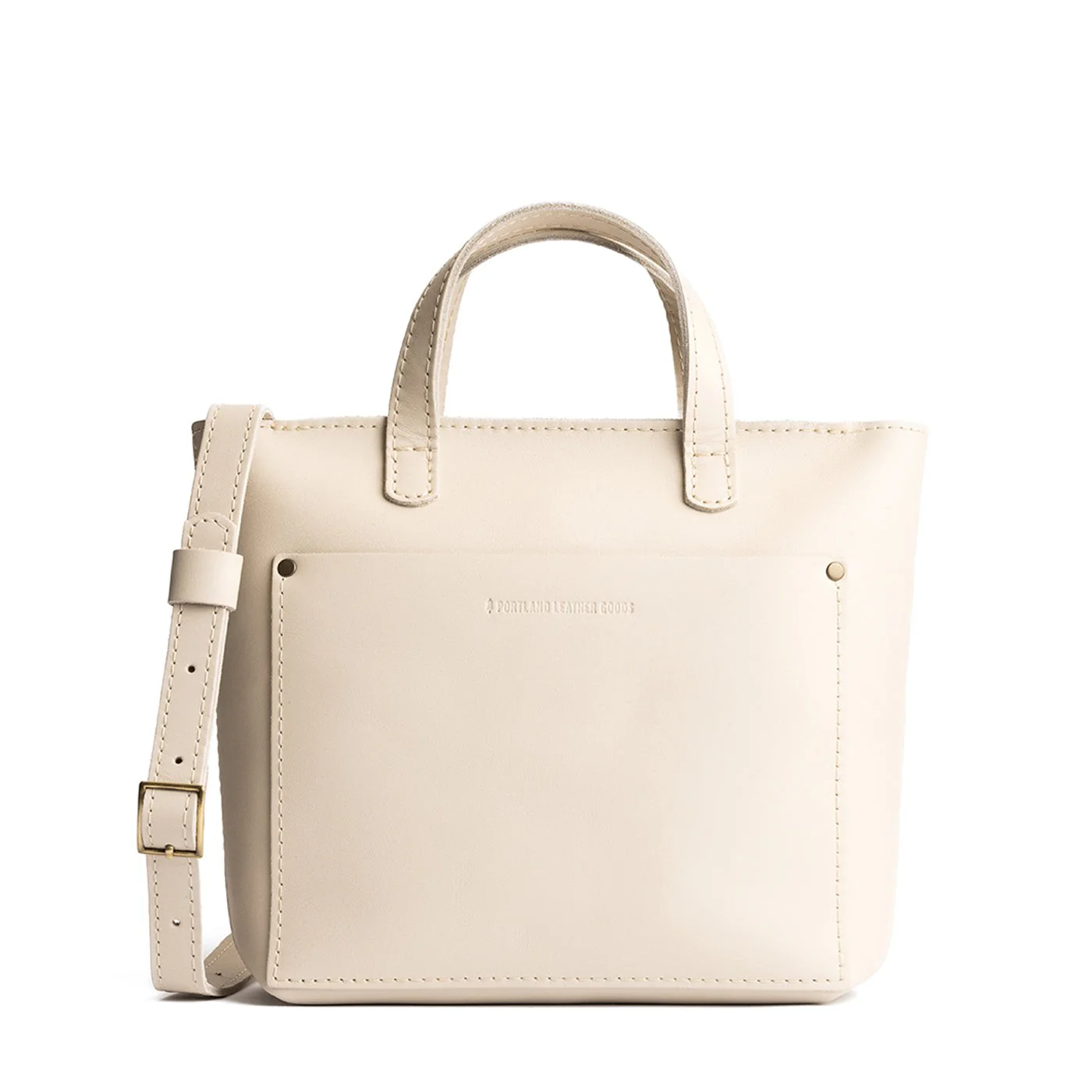 Product image 90