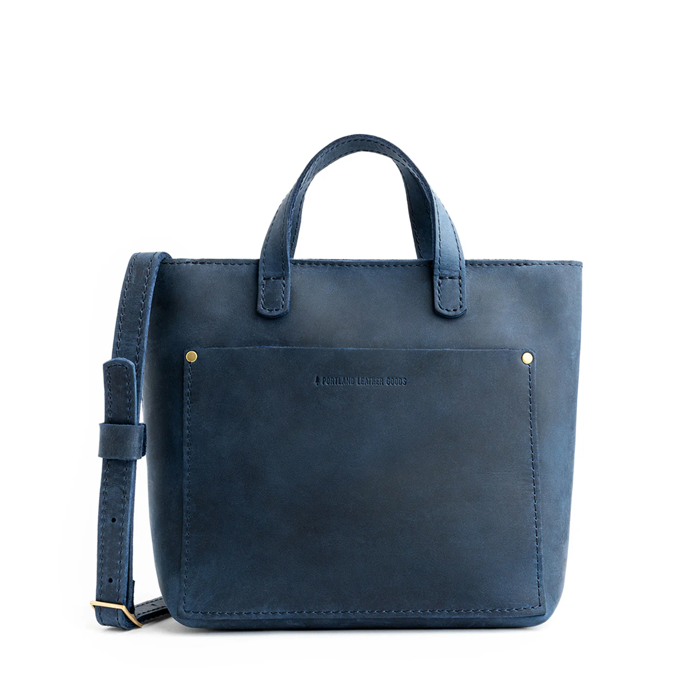 Product image 97