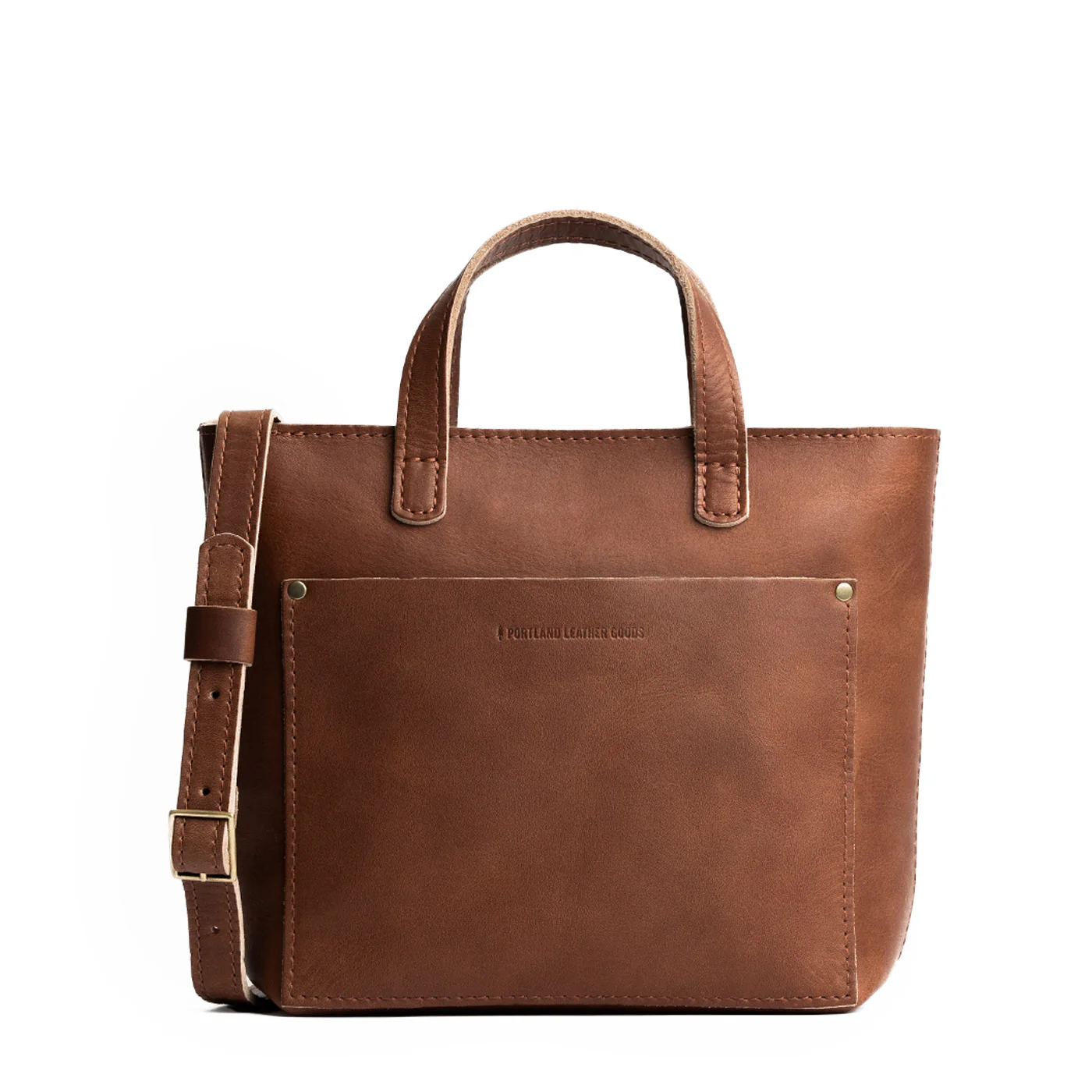 Product image 99