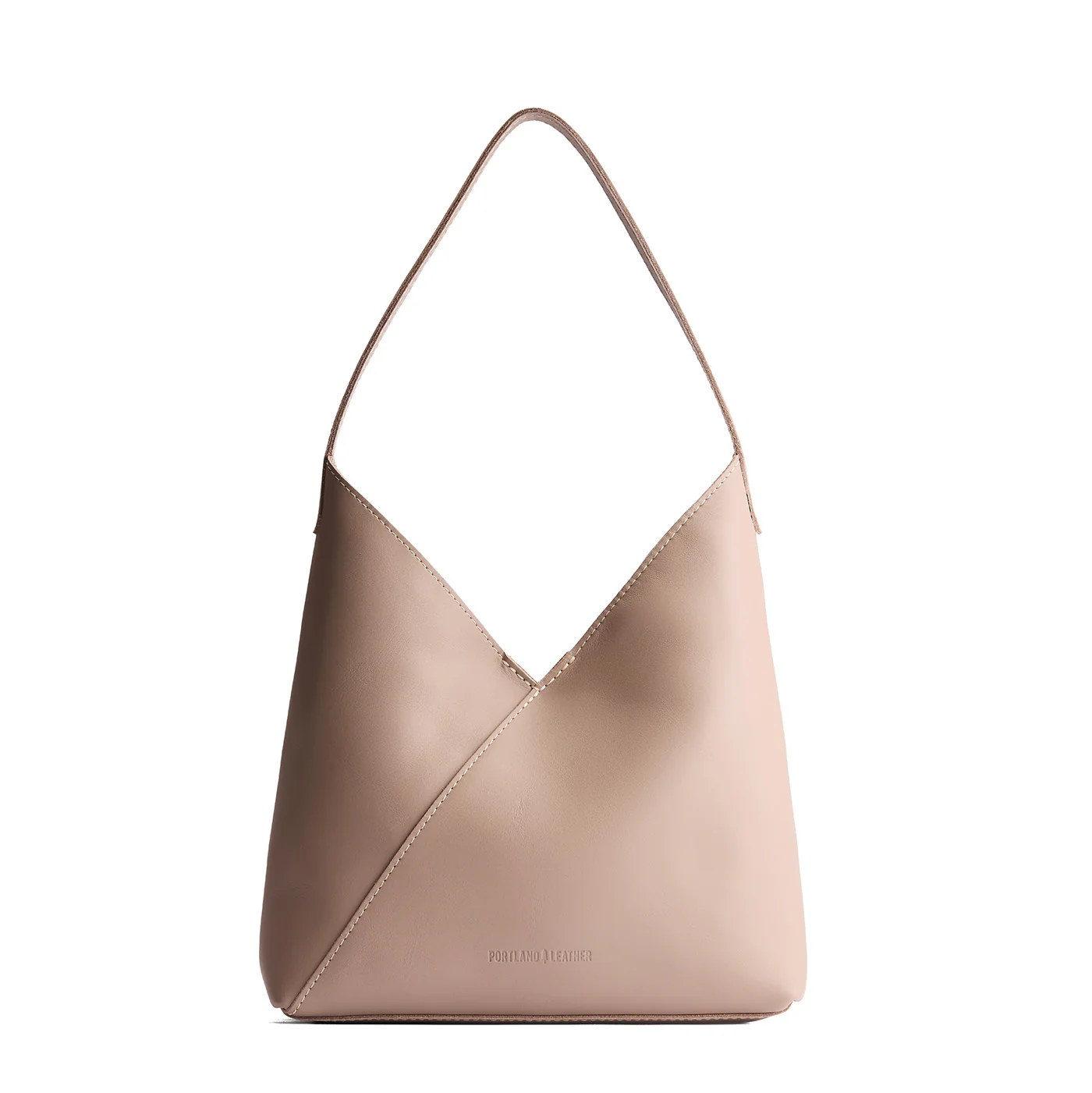 Product image 100