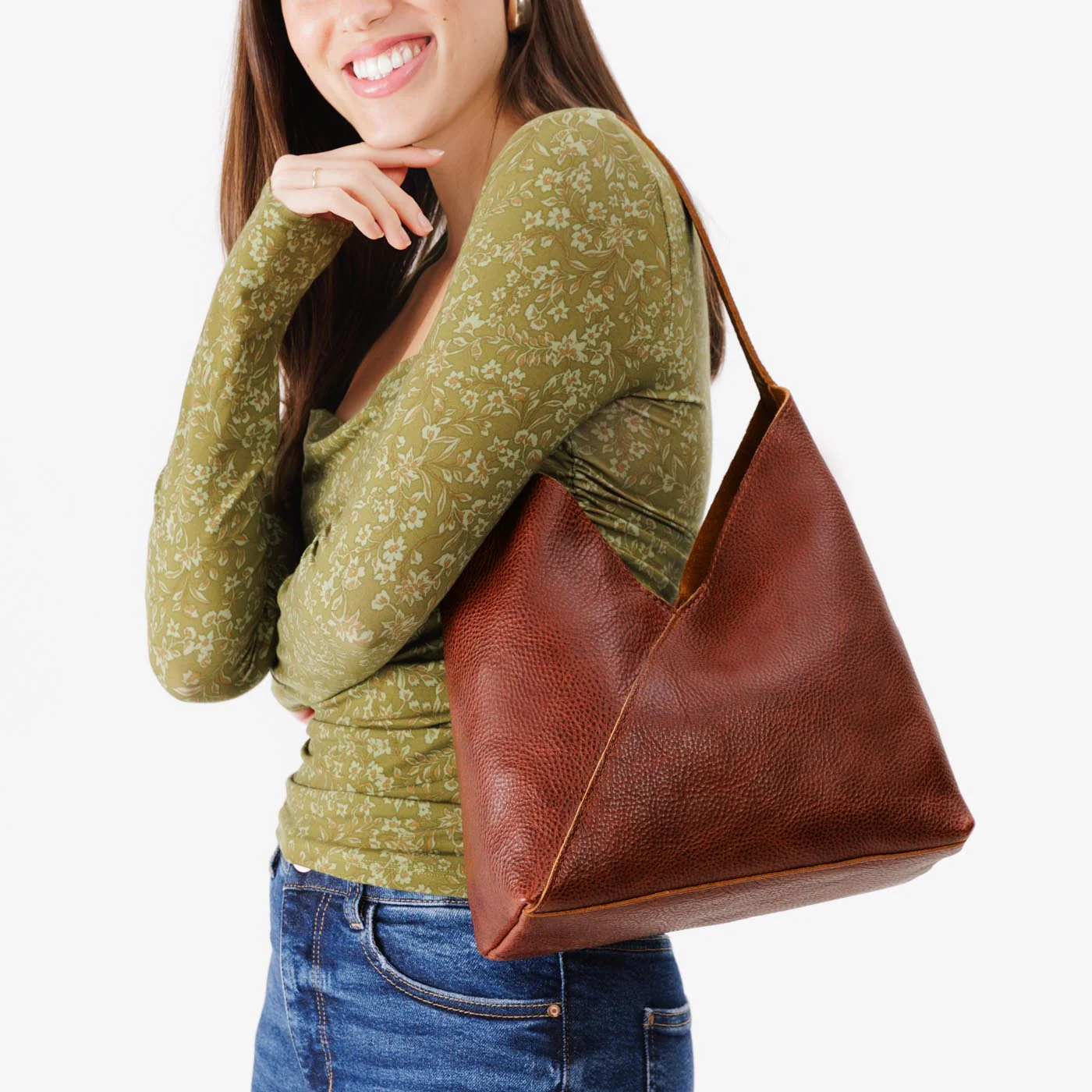 Product image 102