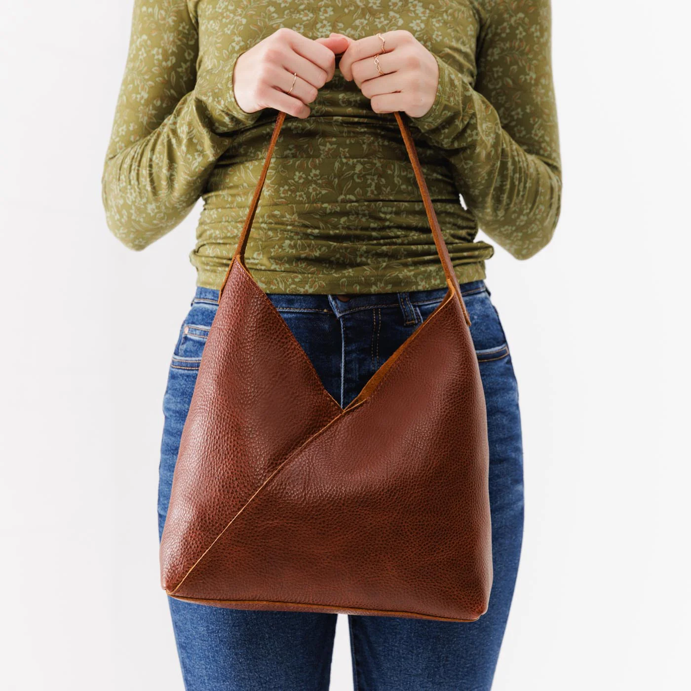 Product image 103