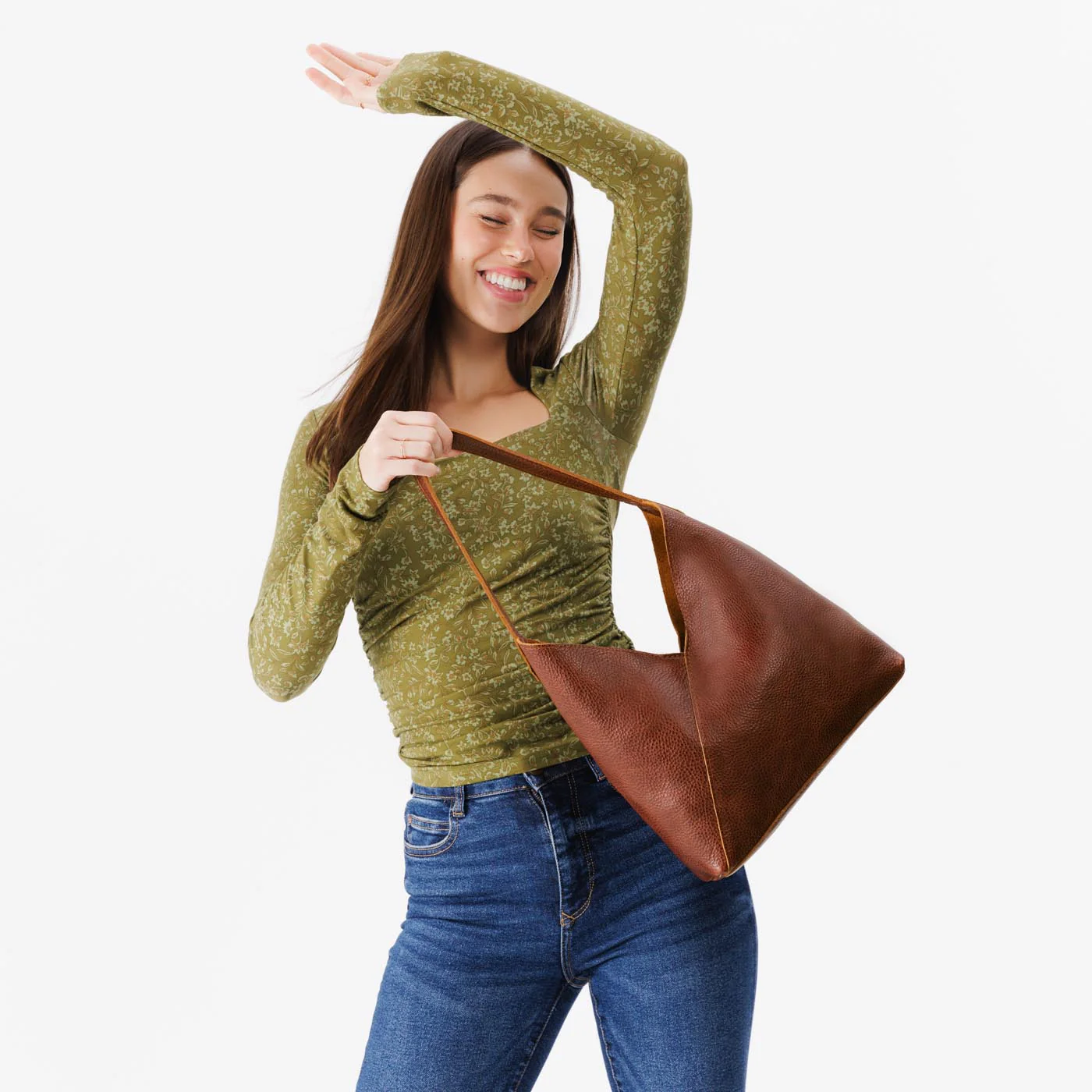 Product image 104