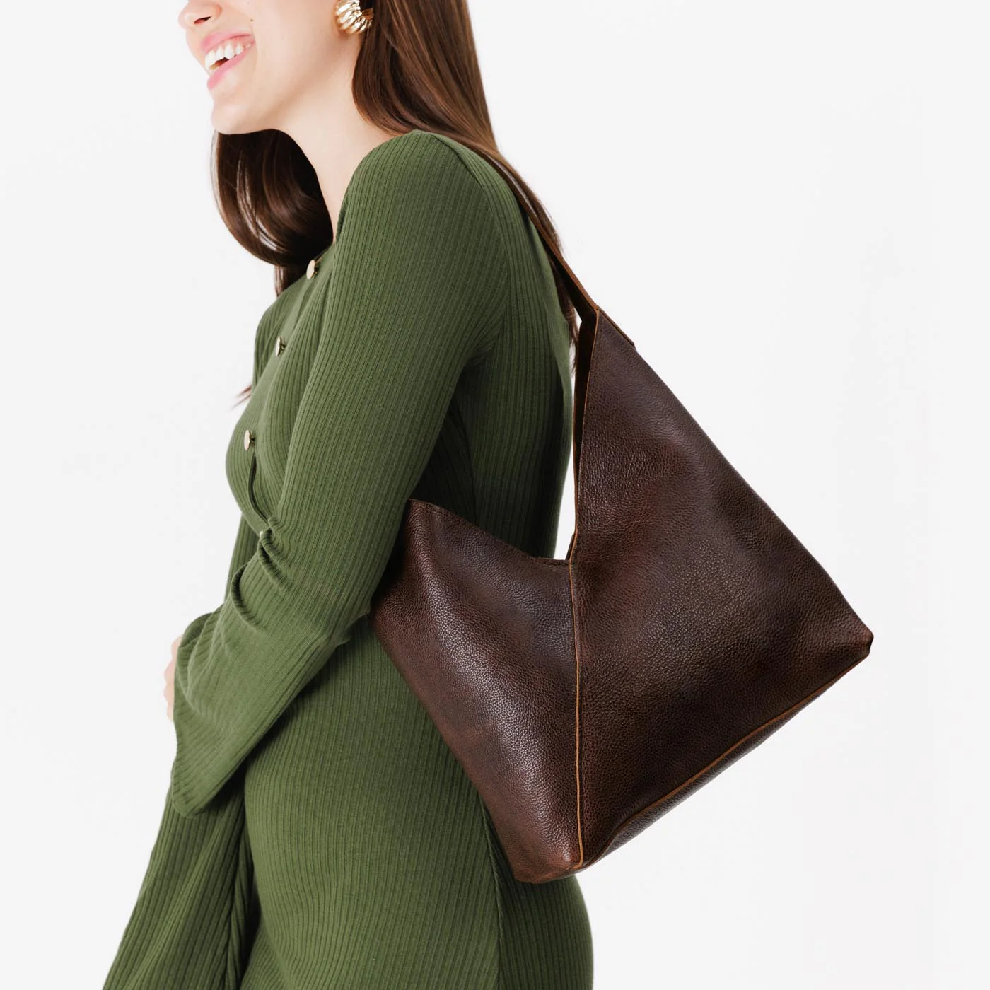Product image 105