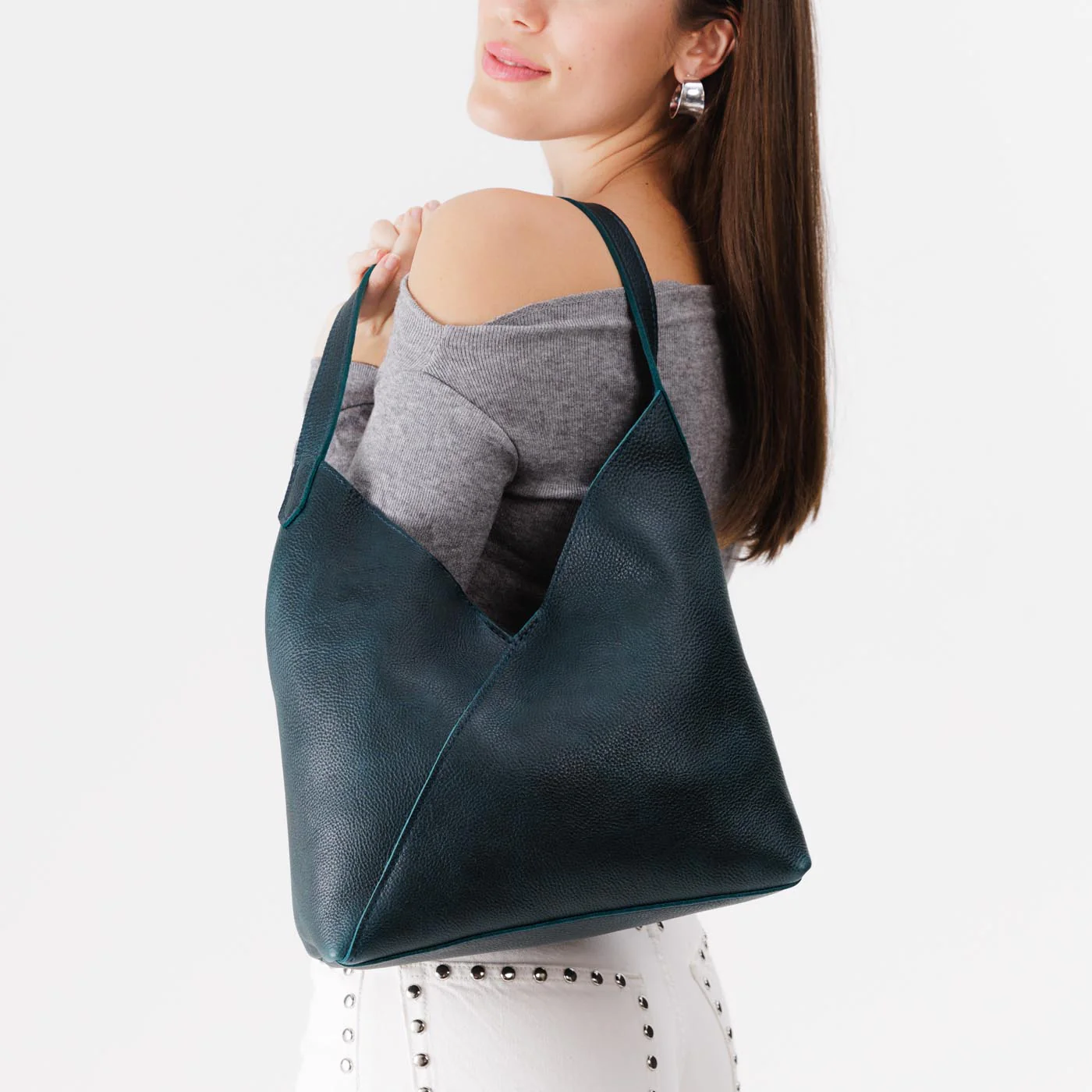Product image 108