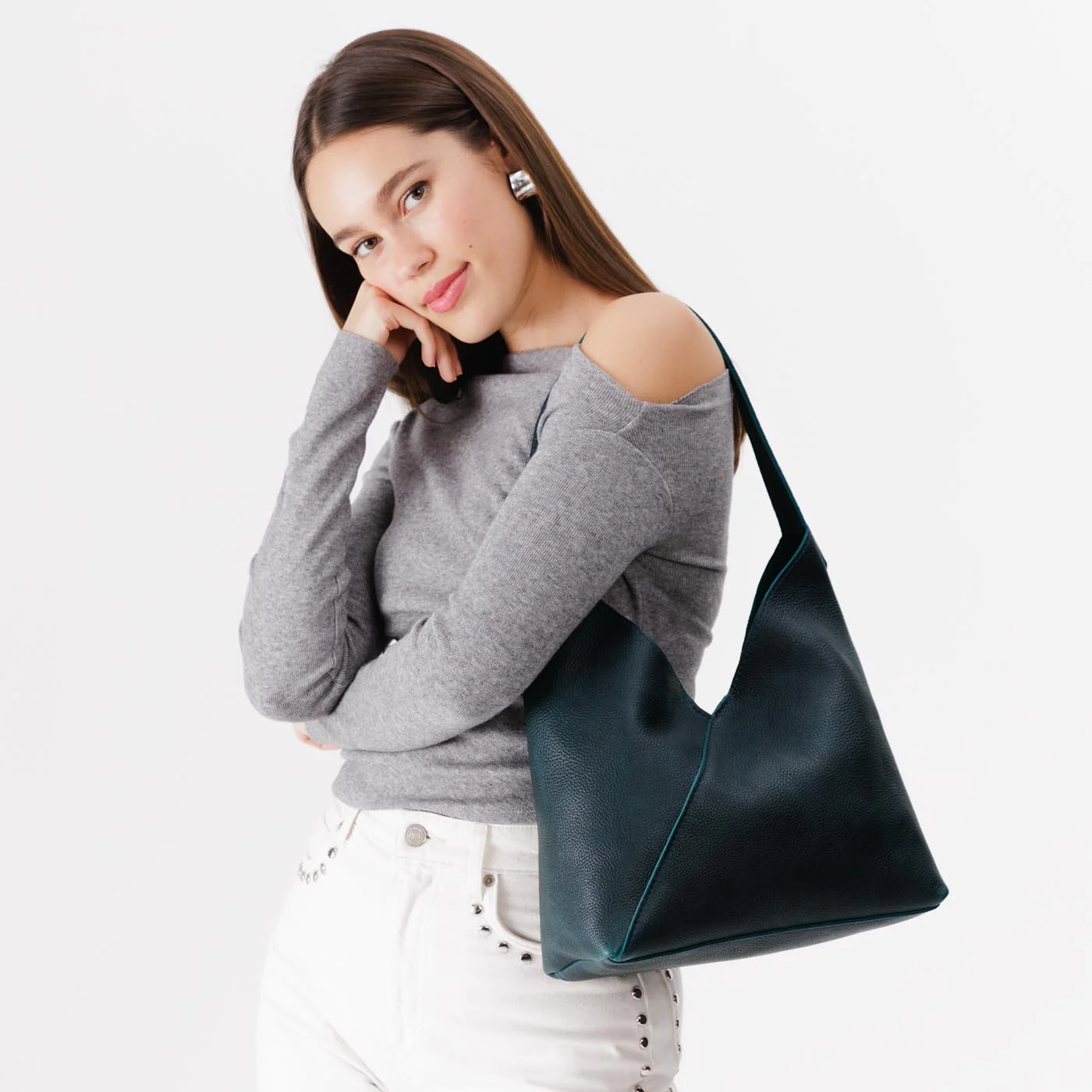 Product image 109