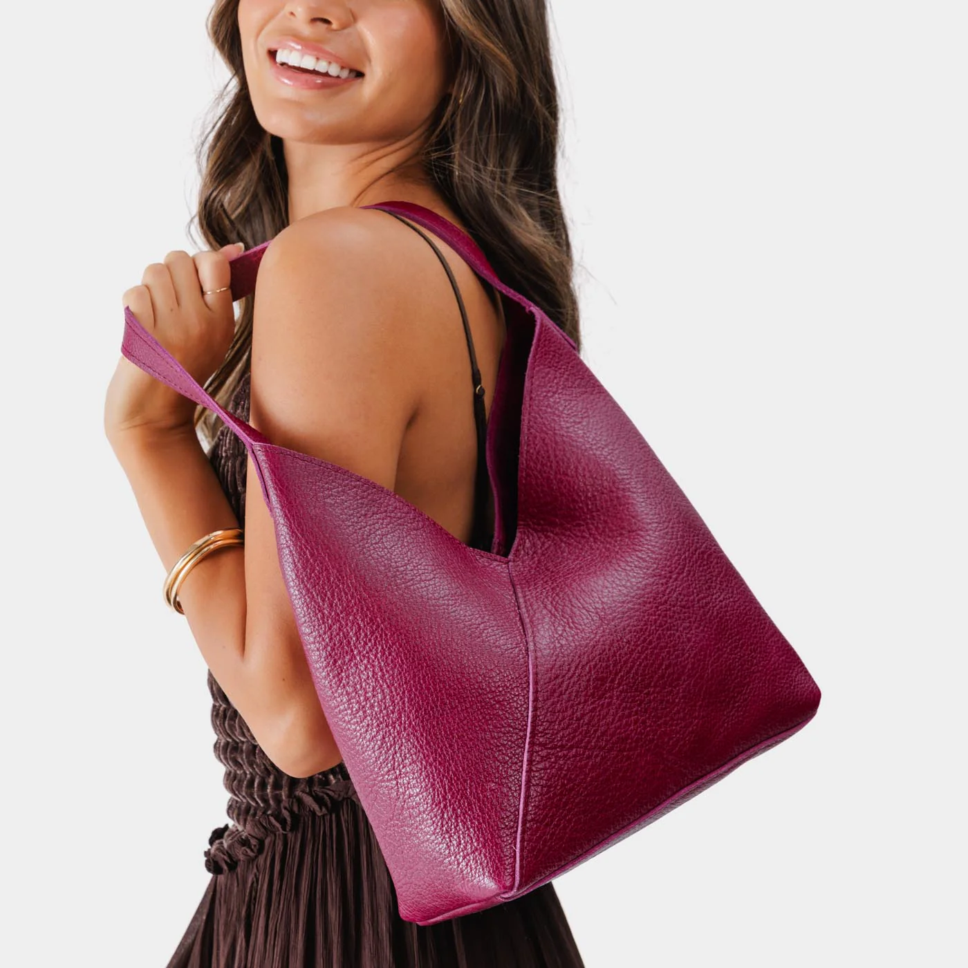 Product image 110