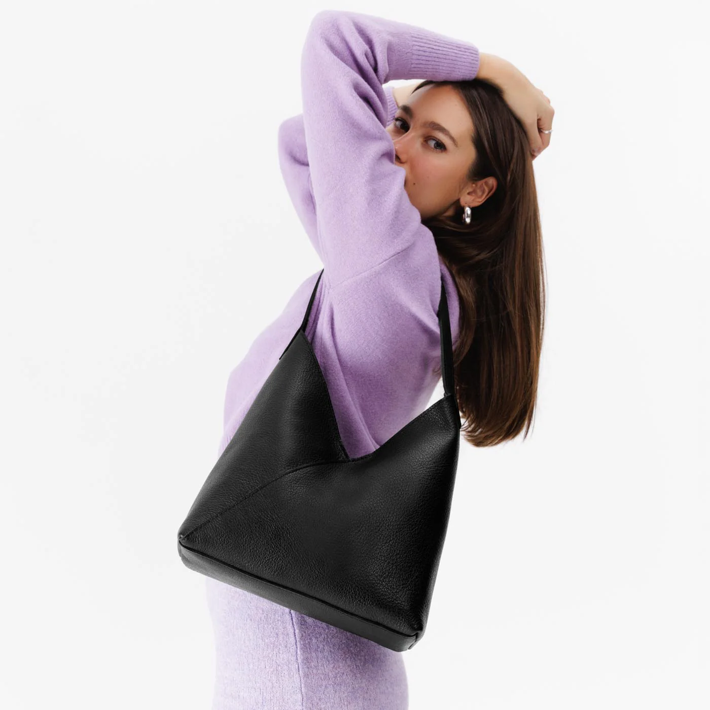 Product image 112