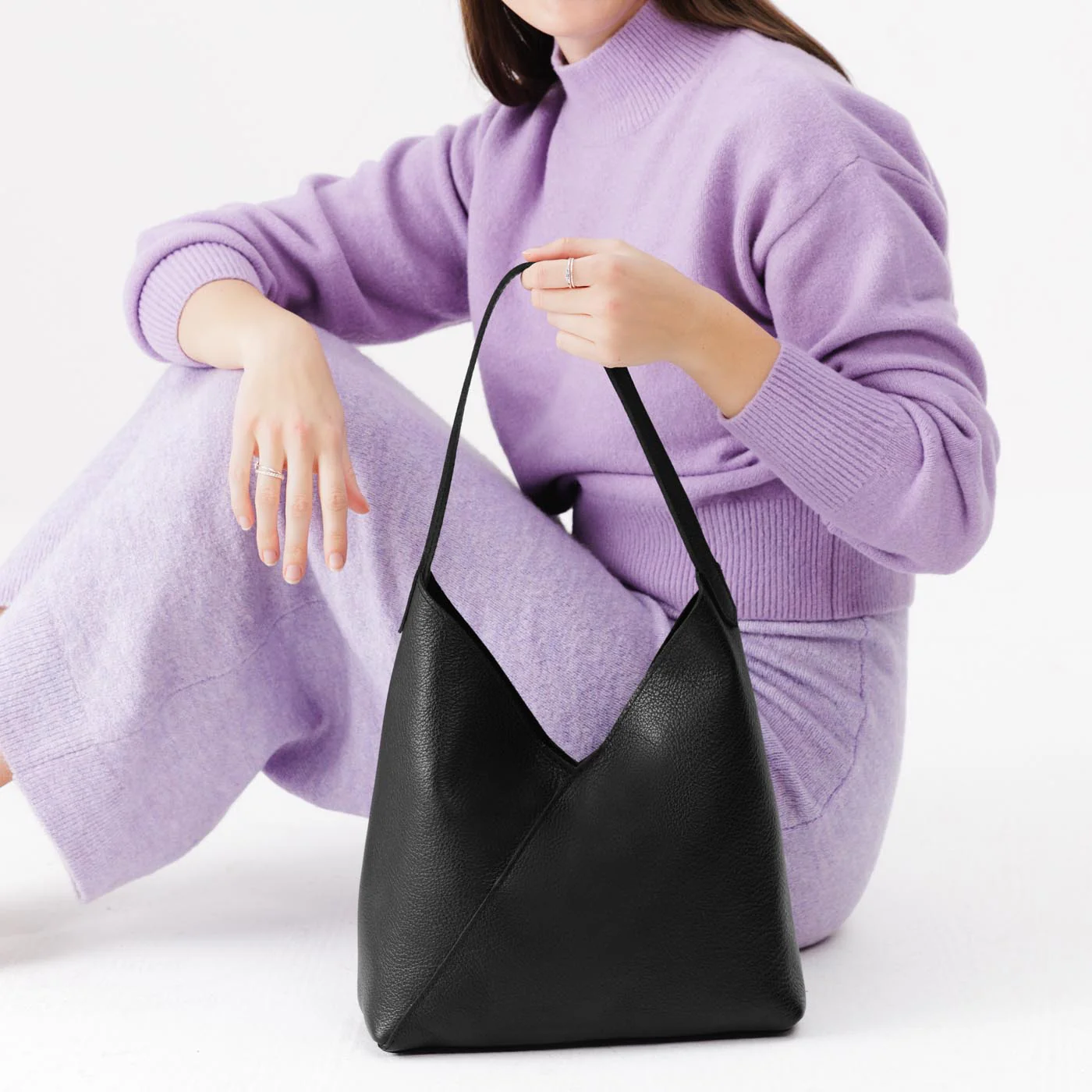 Product image 113