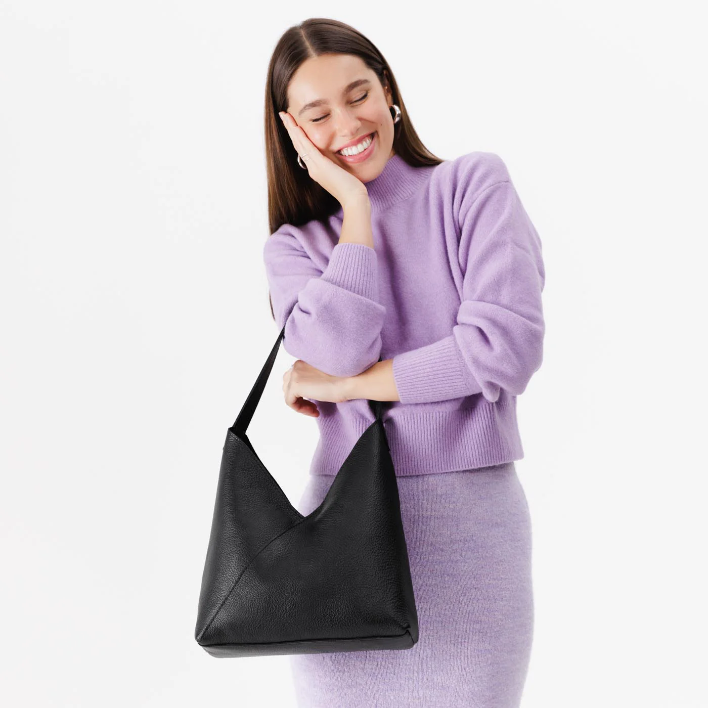 Product image 114