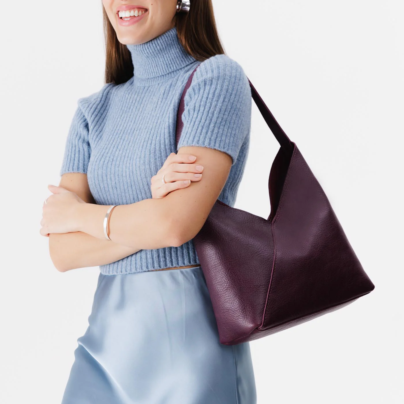 Product image 115