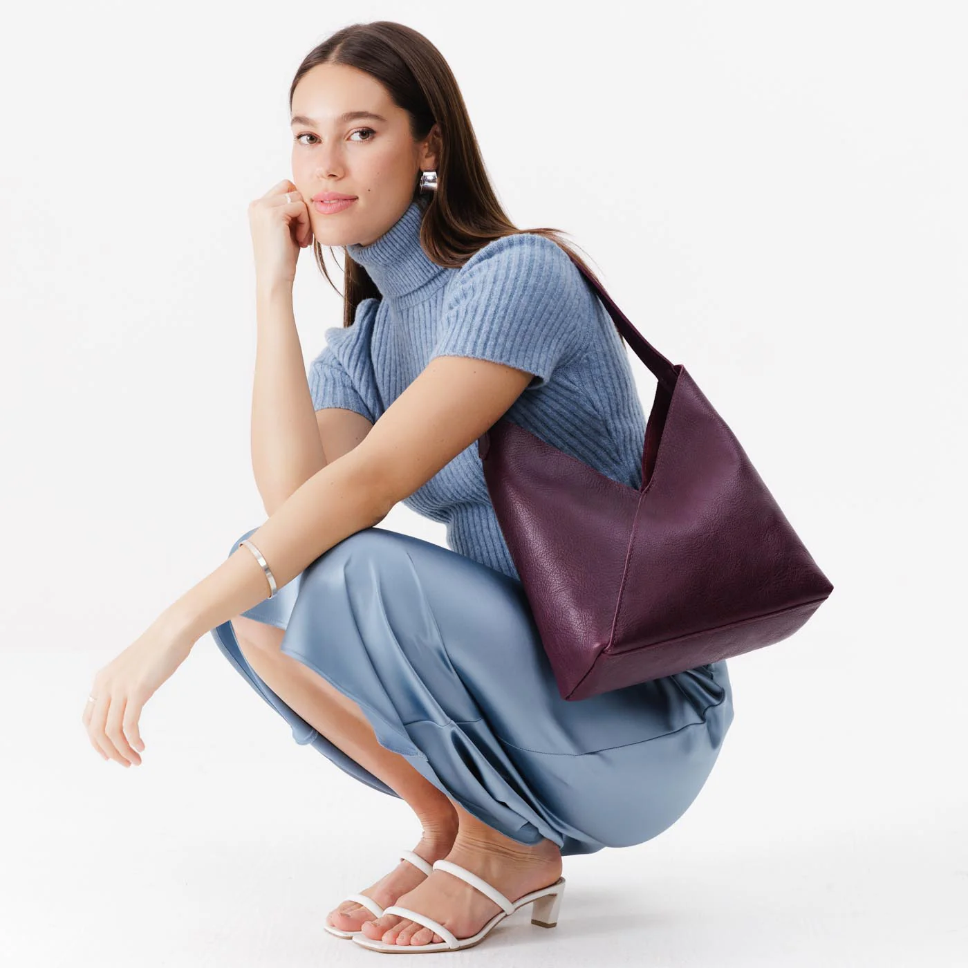 Product image 117