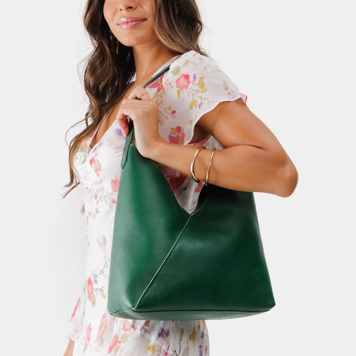 Product image 118