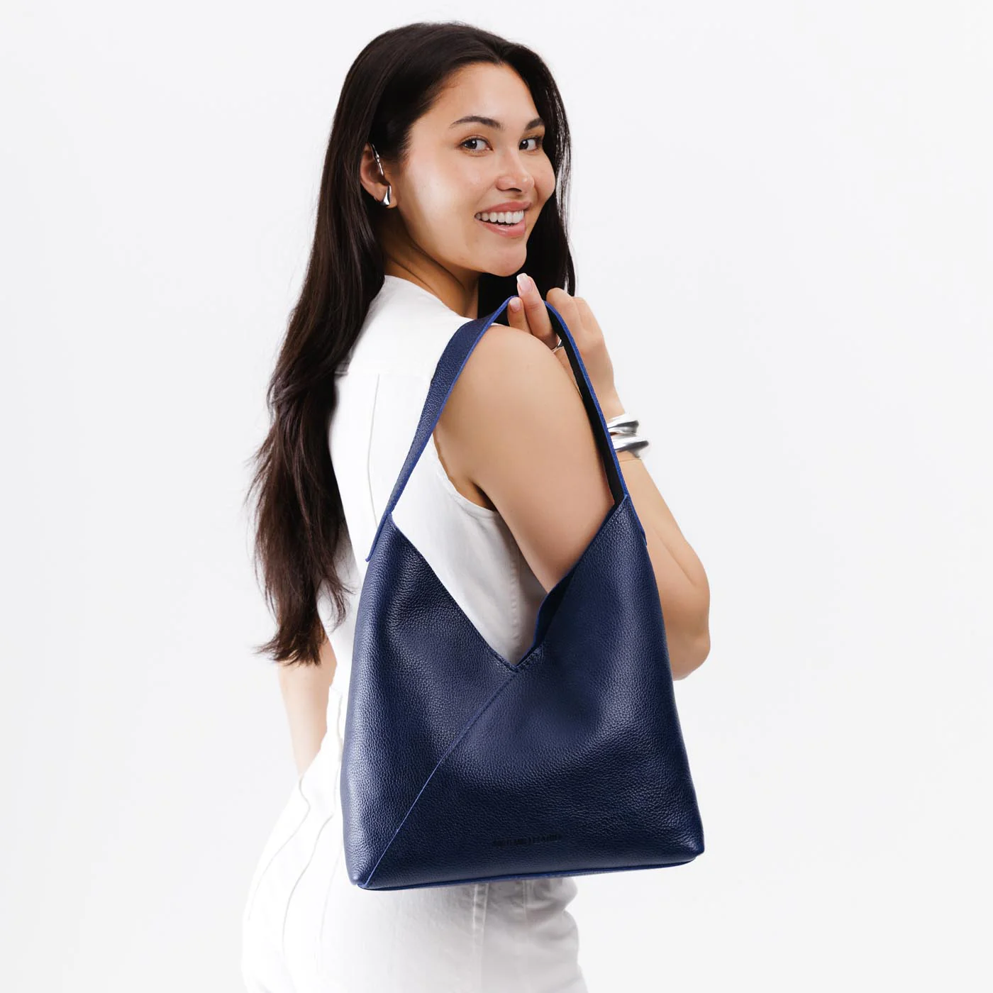 Product image 120