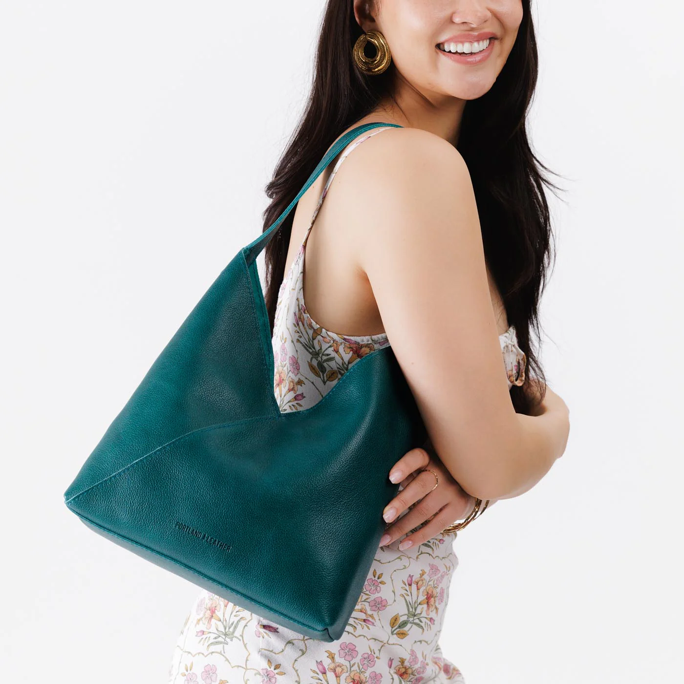 Product image 122