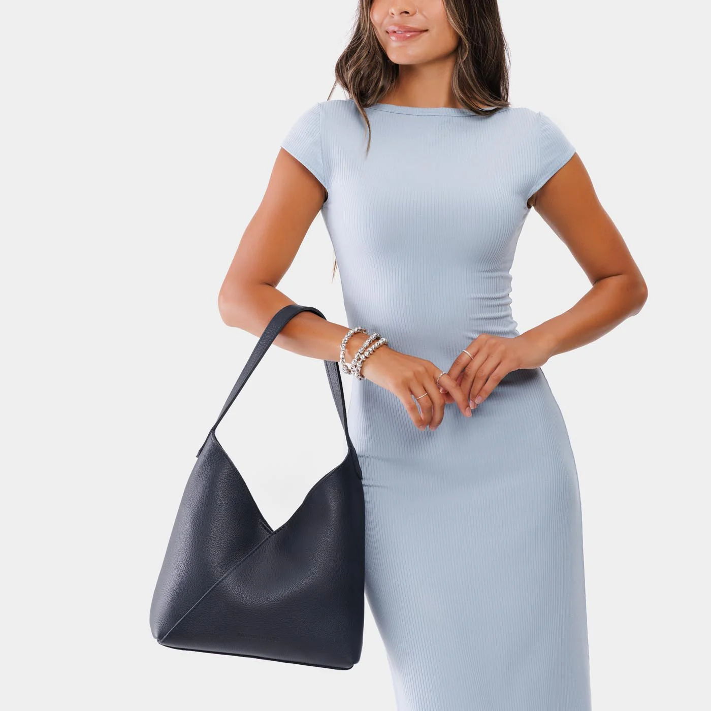 Product image 126