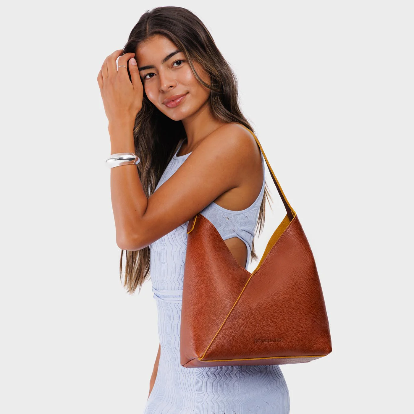 Product image 127