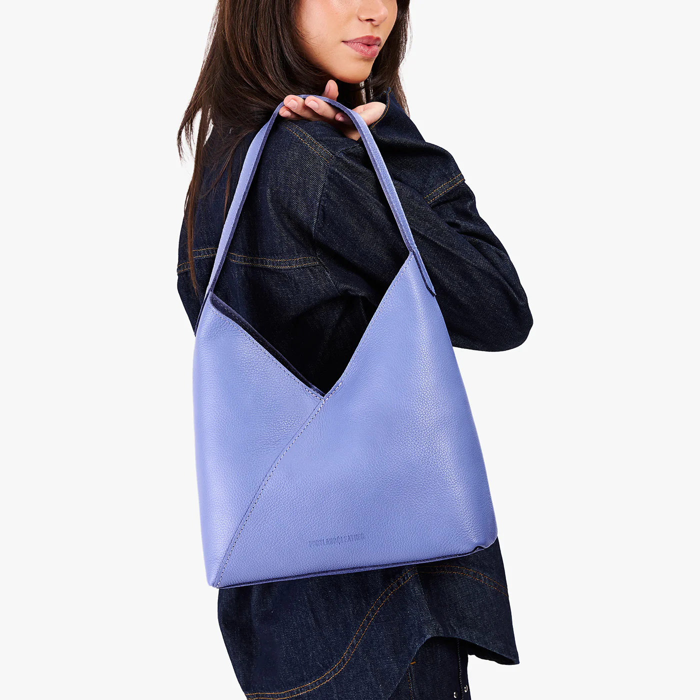 Product image 130
