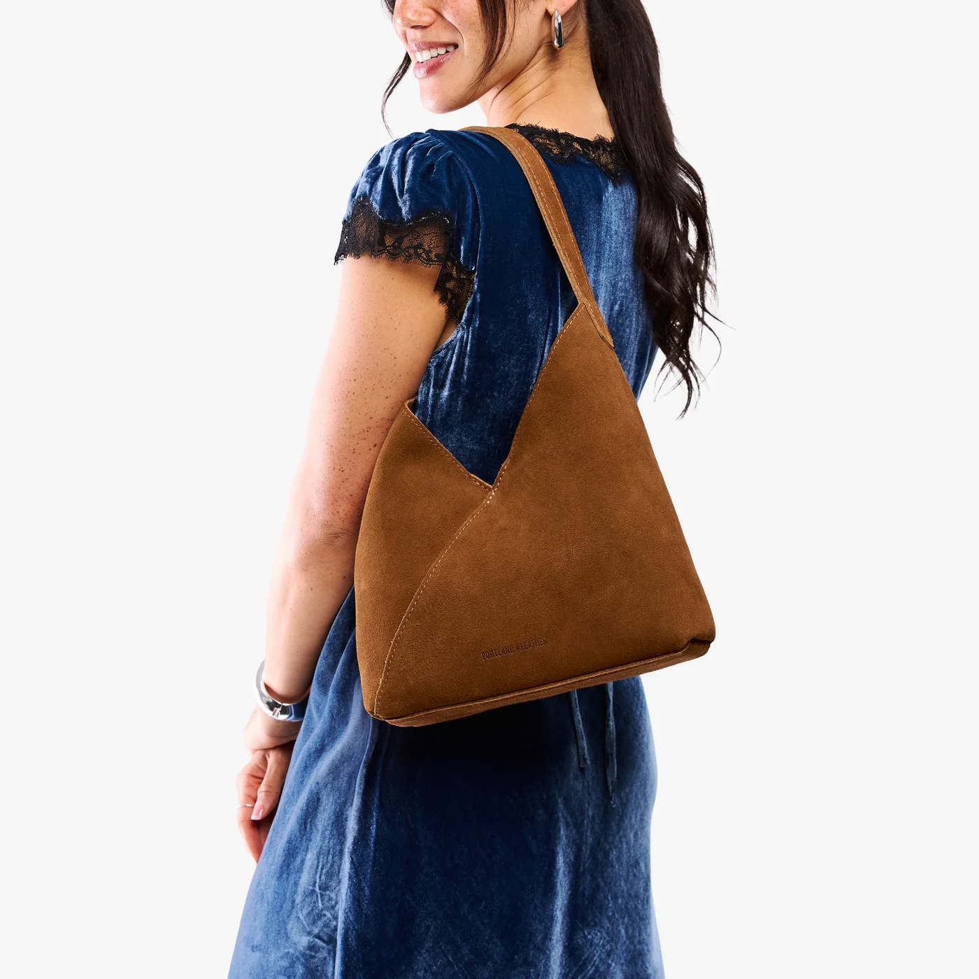 Product image 131