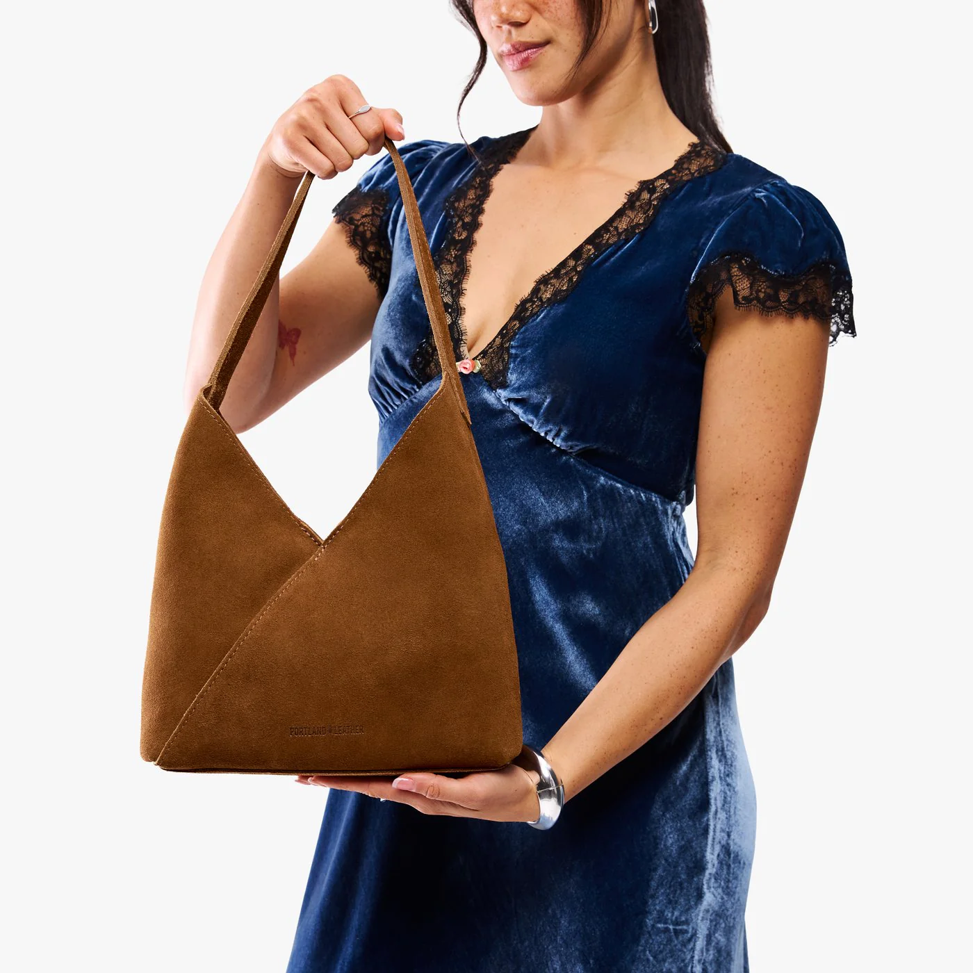 Product image 132