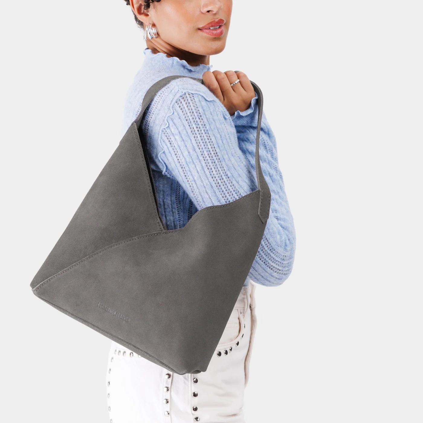 Product image 134