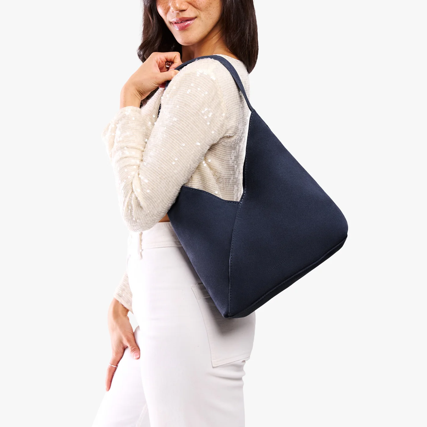 Product image 135