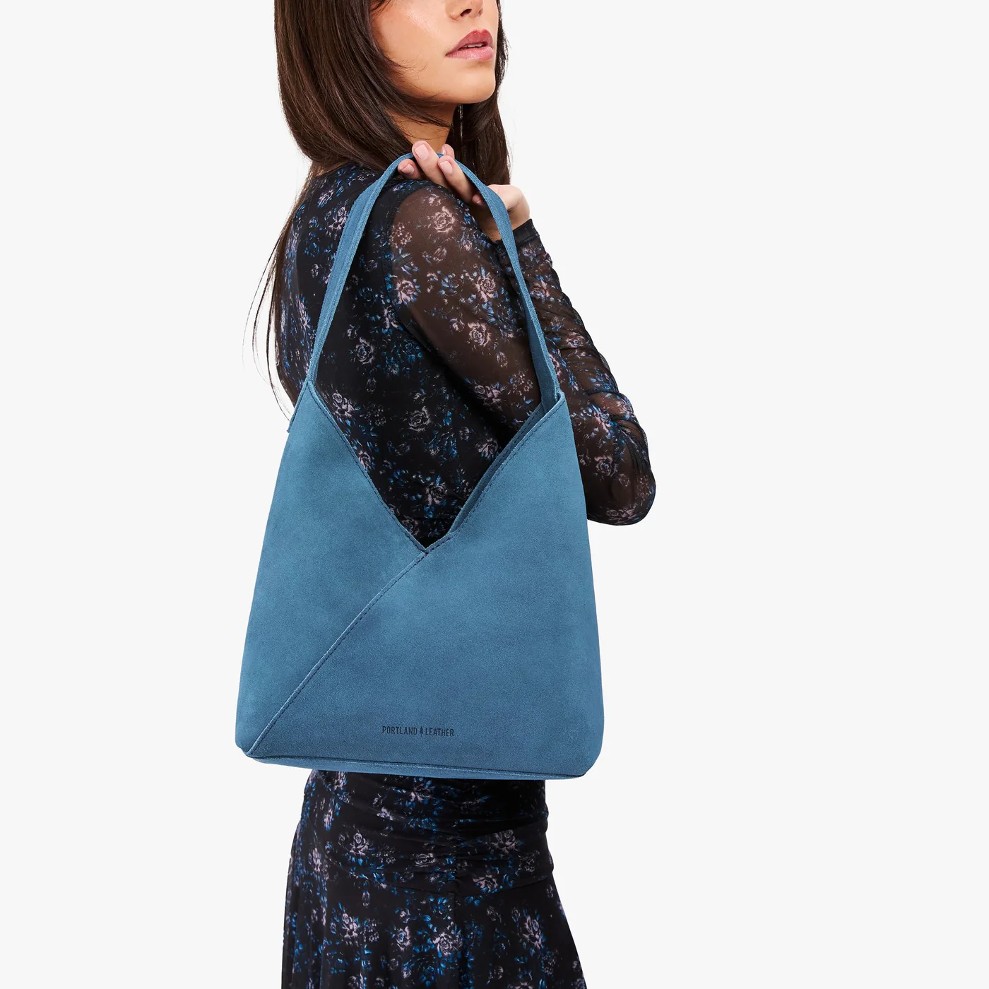 Product image 136