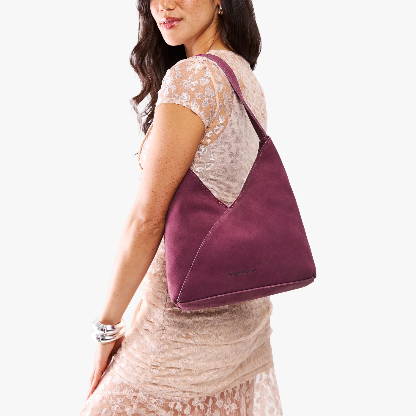 Product image 137