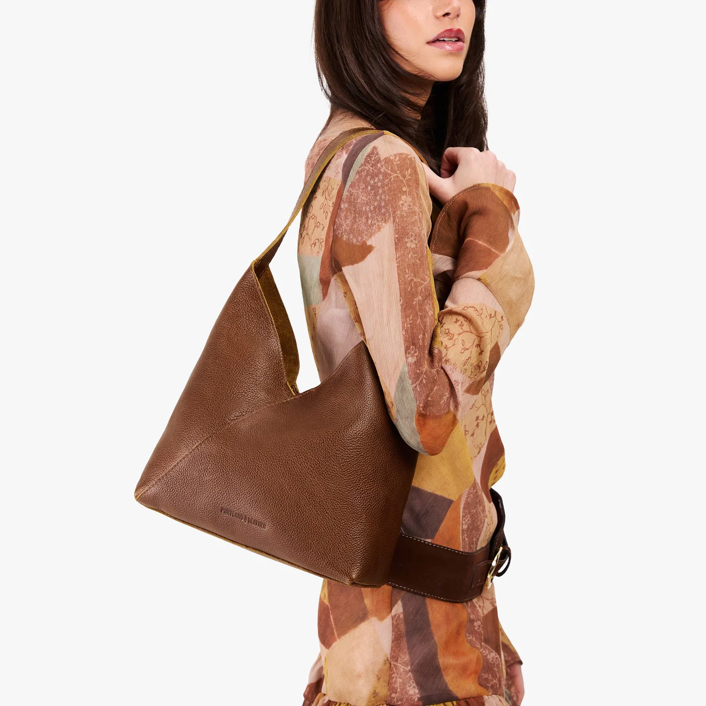 Product image 138