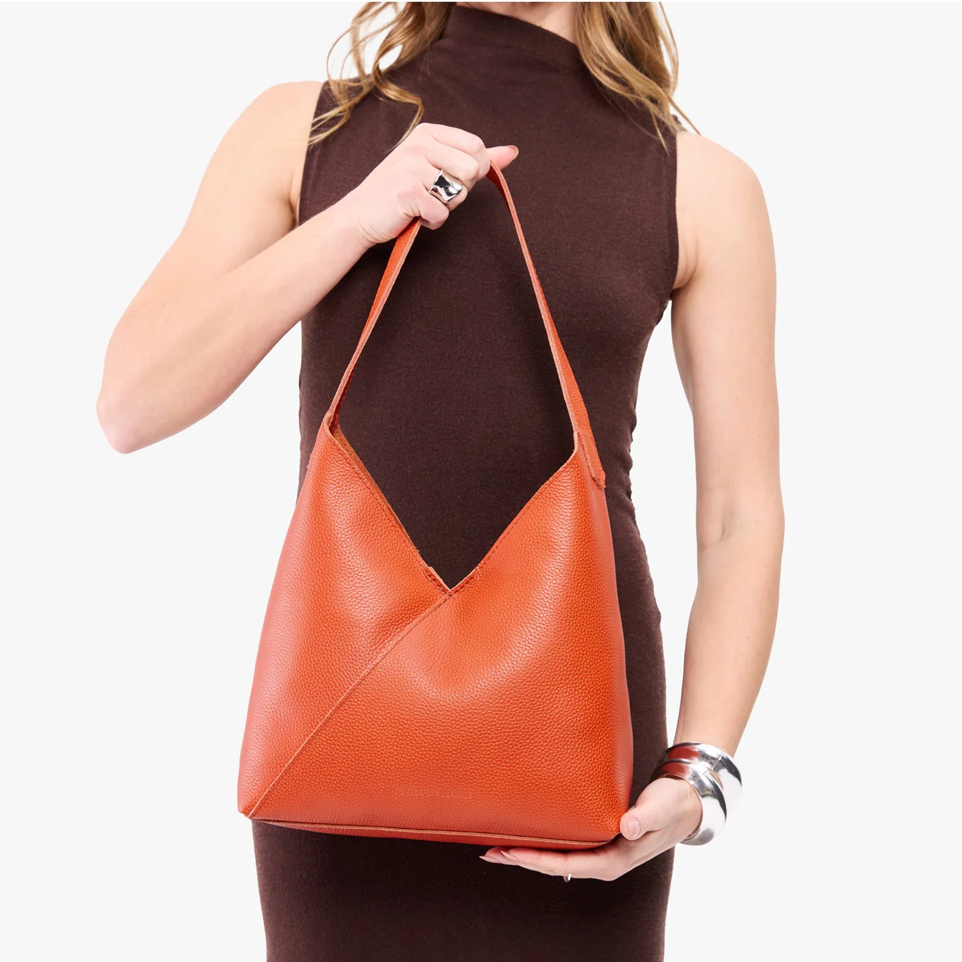 Product image 140