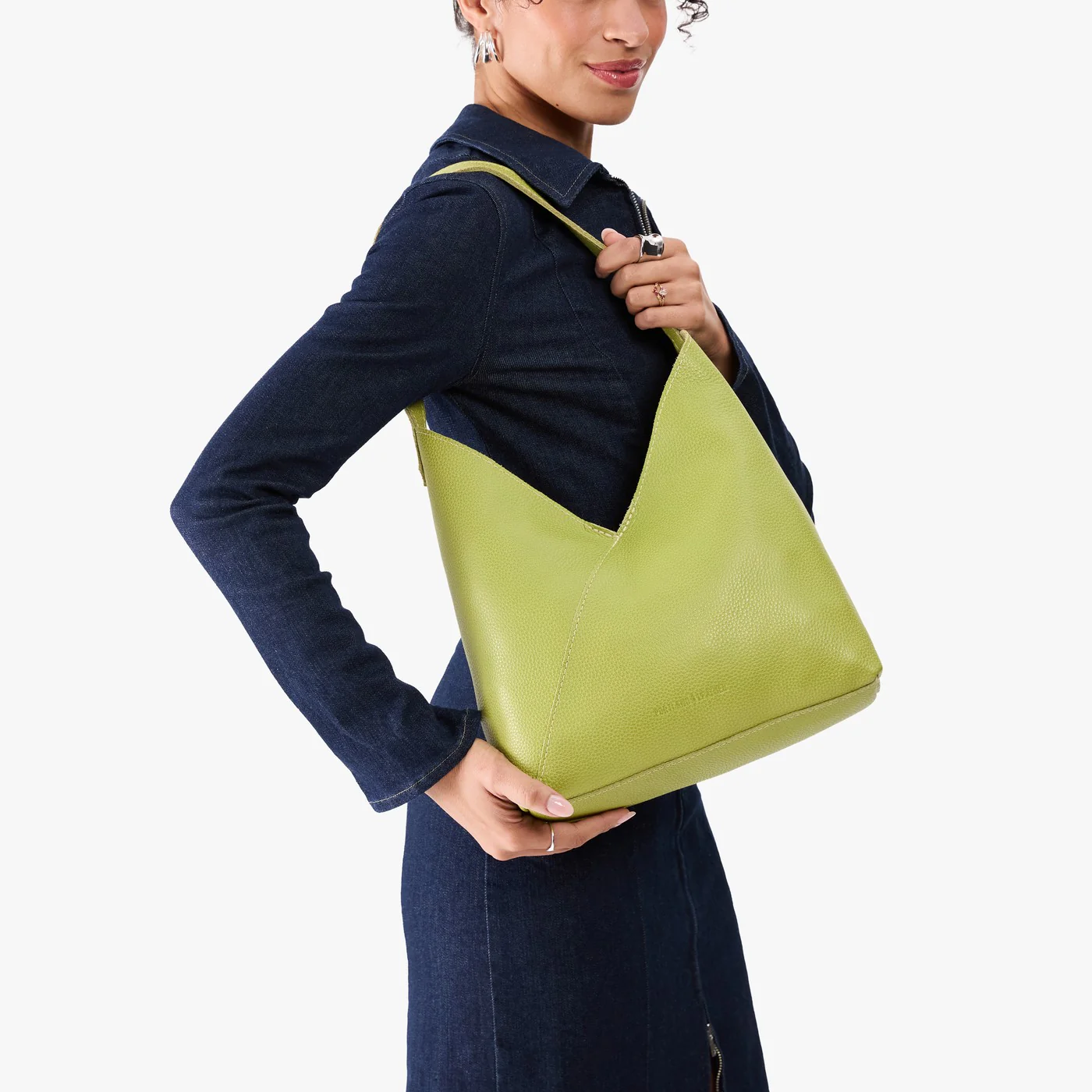 Product image 141