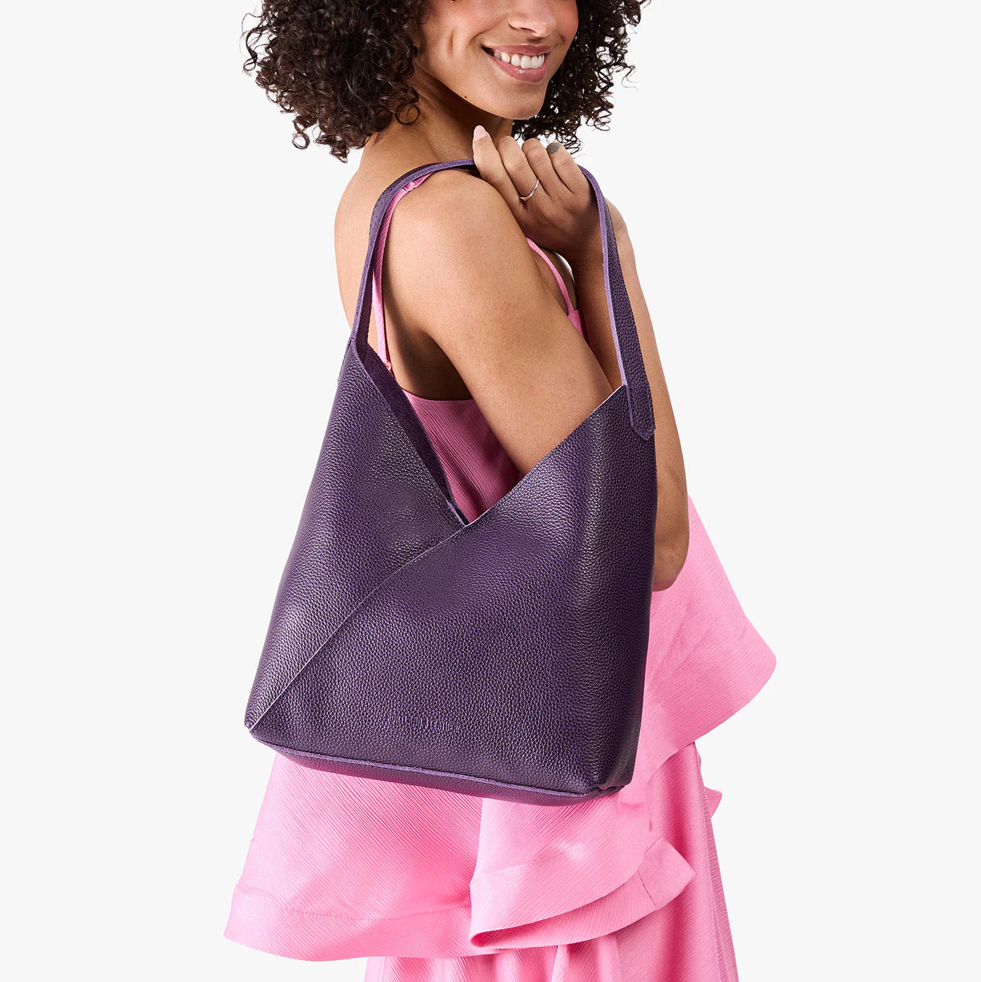 Product image 142