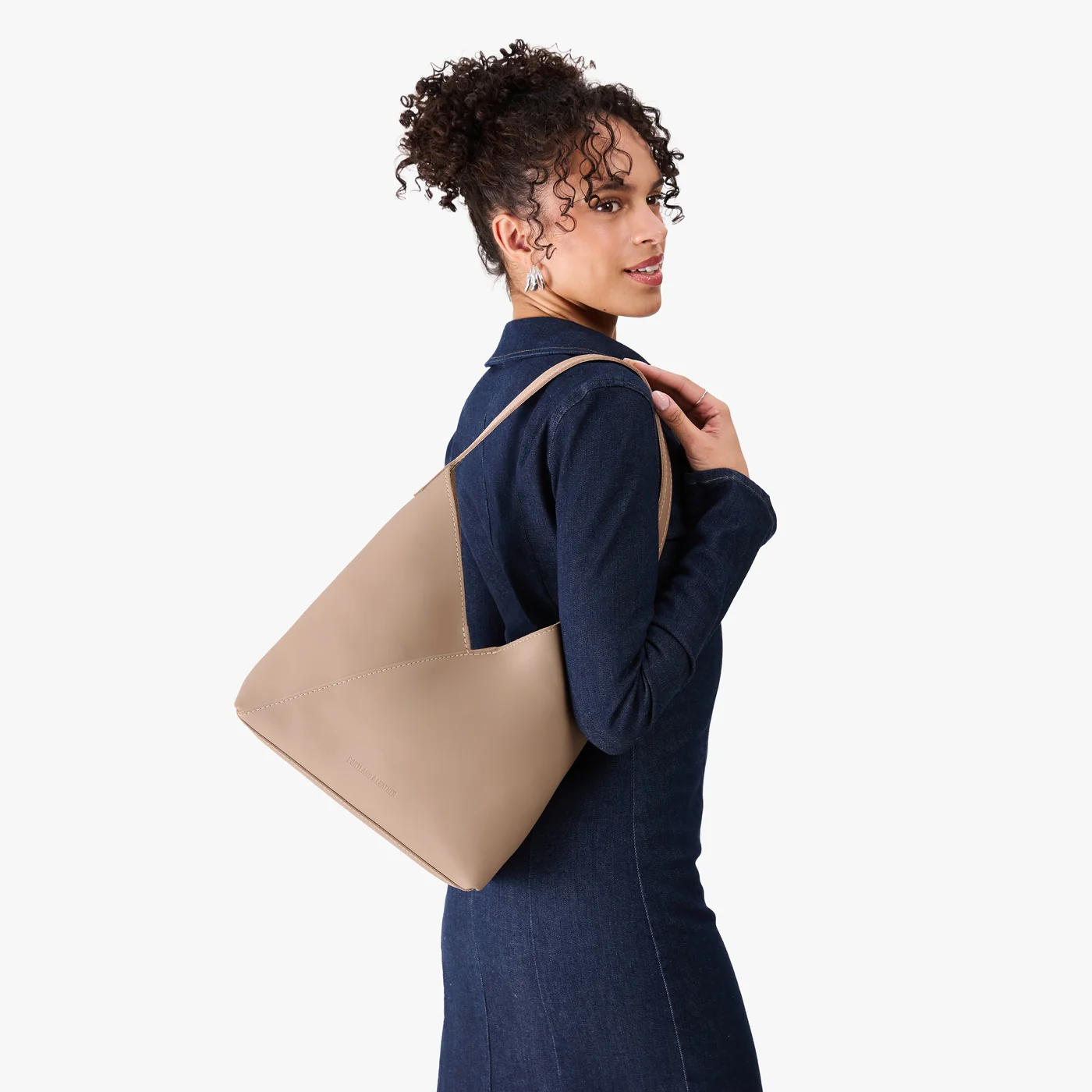 Product image 143