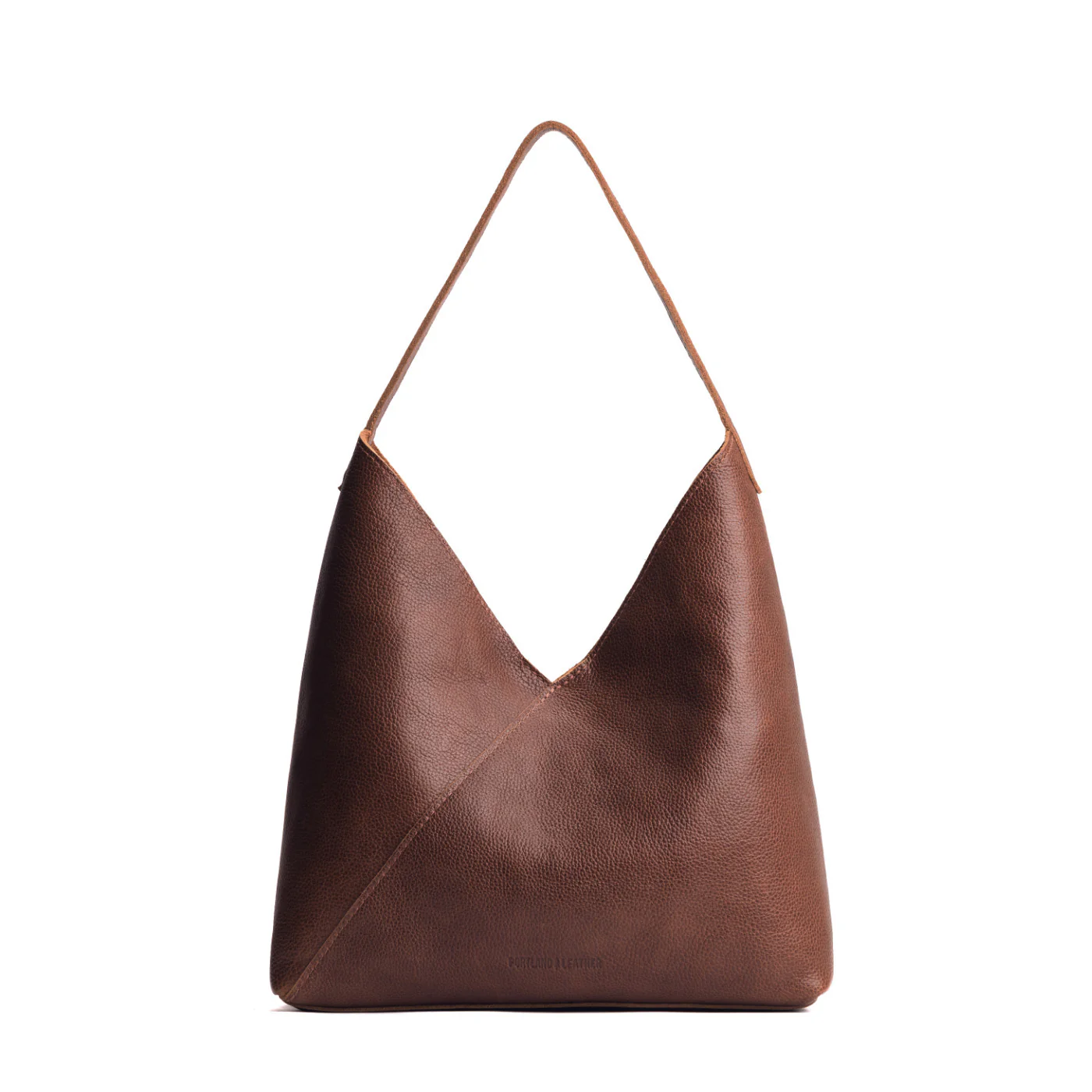 Product image 144
