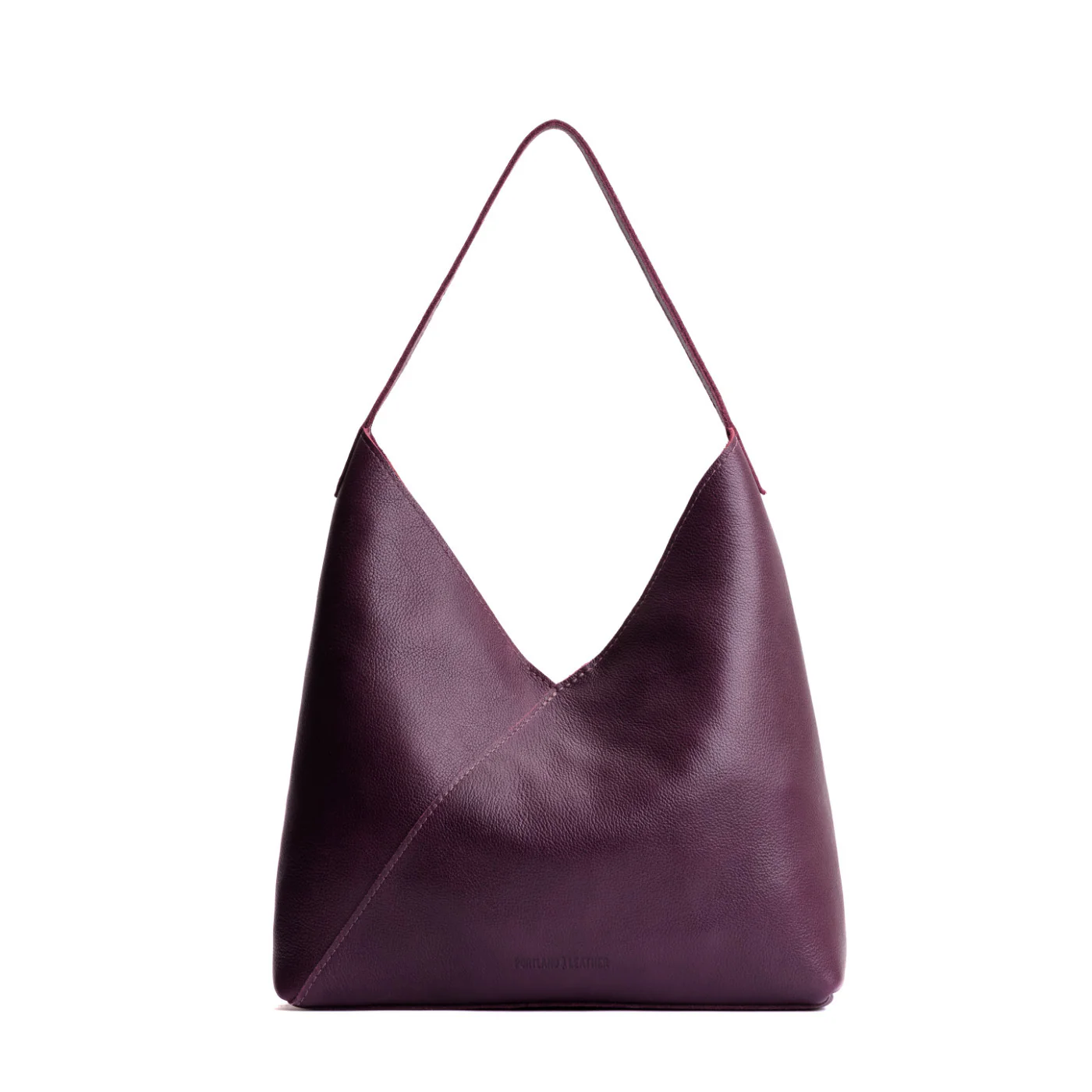 Product image 145