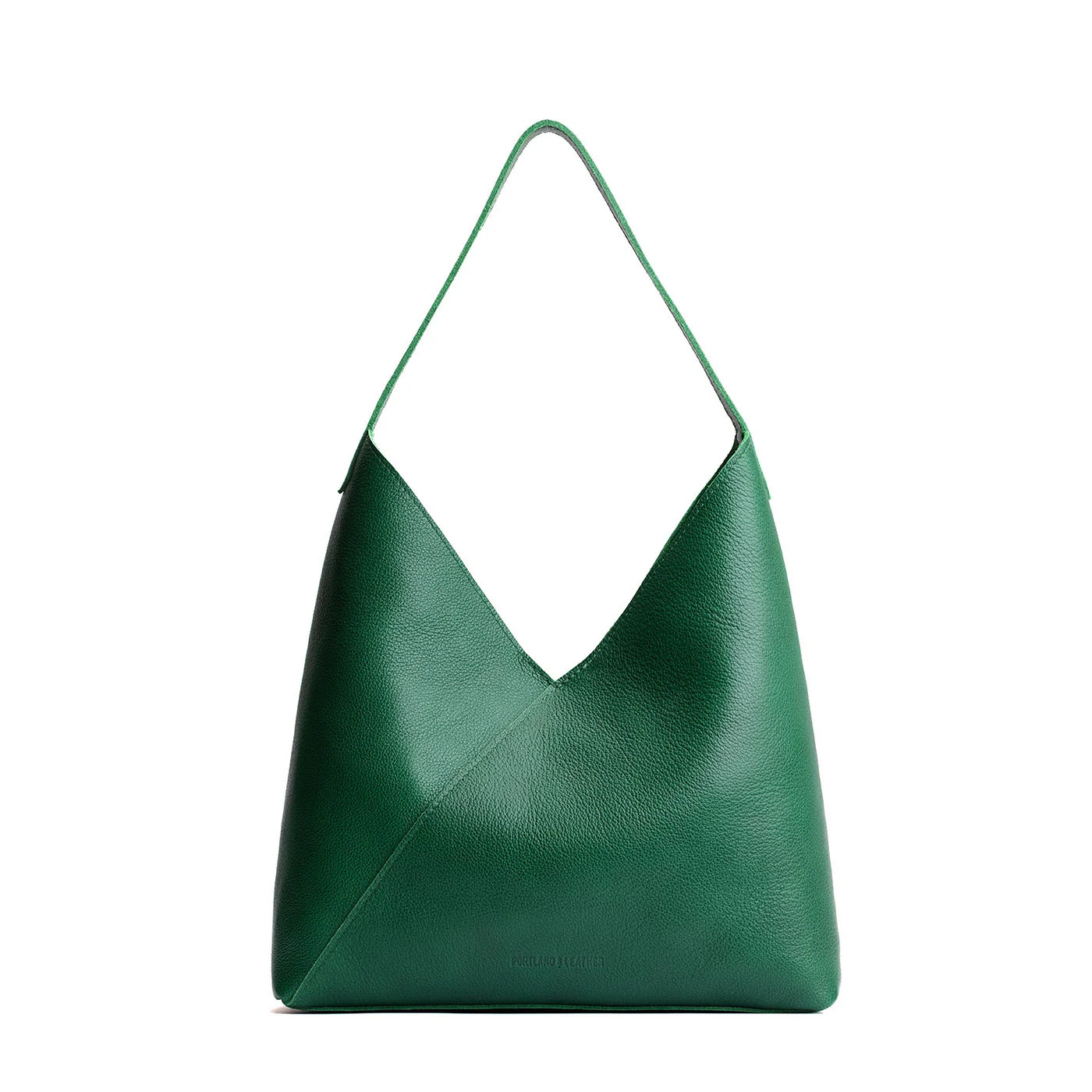 Product image 146