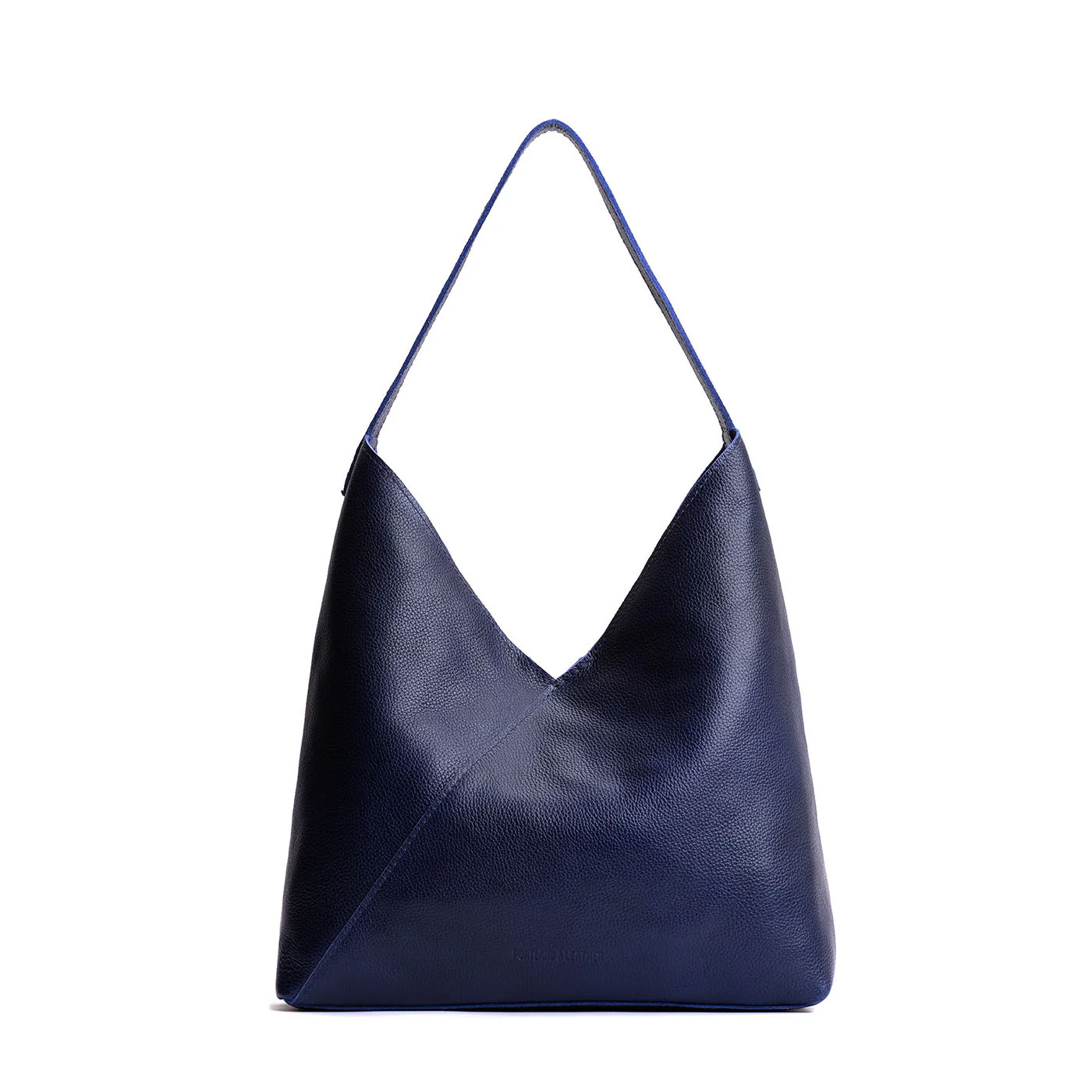 Product image 149