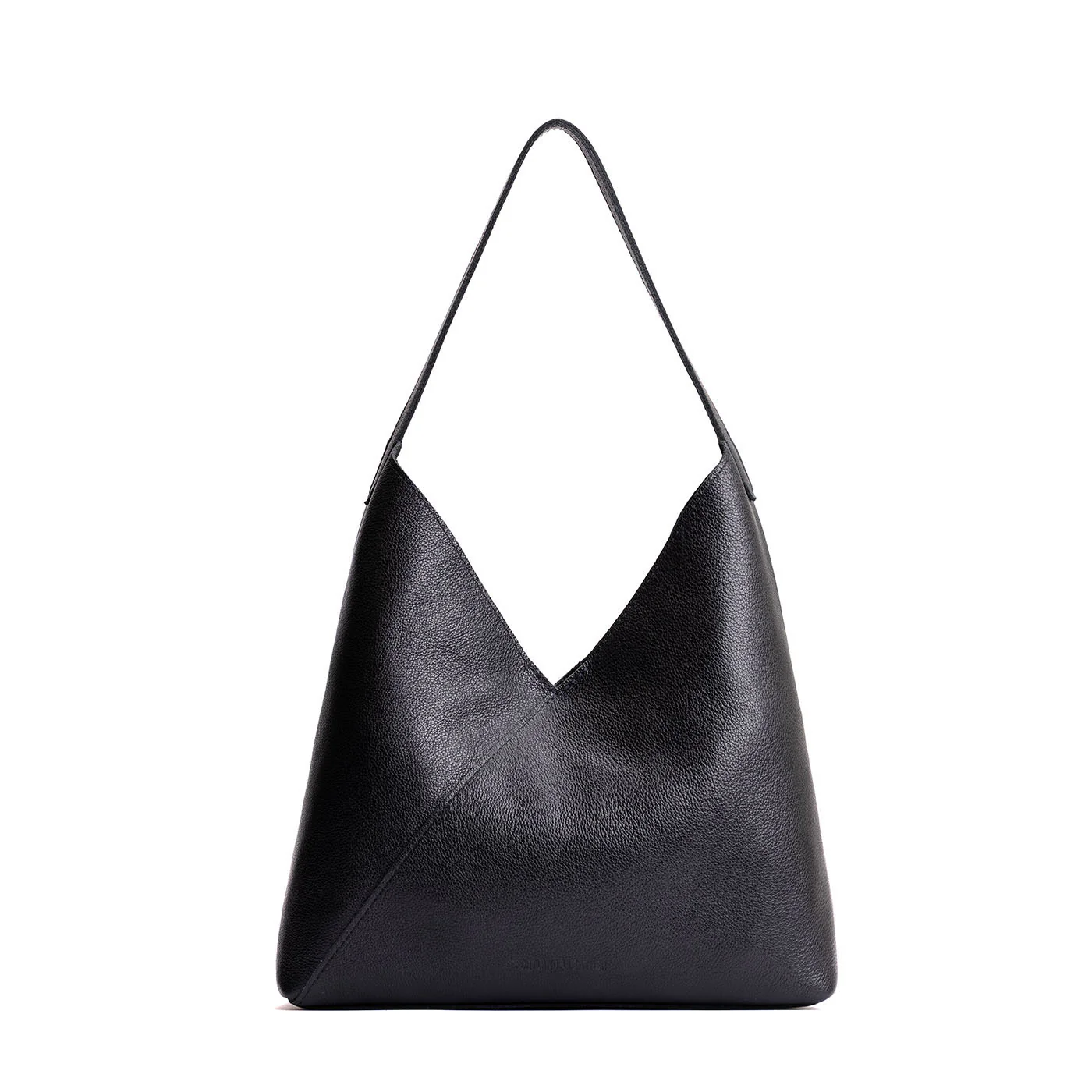 Product image 150