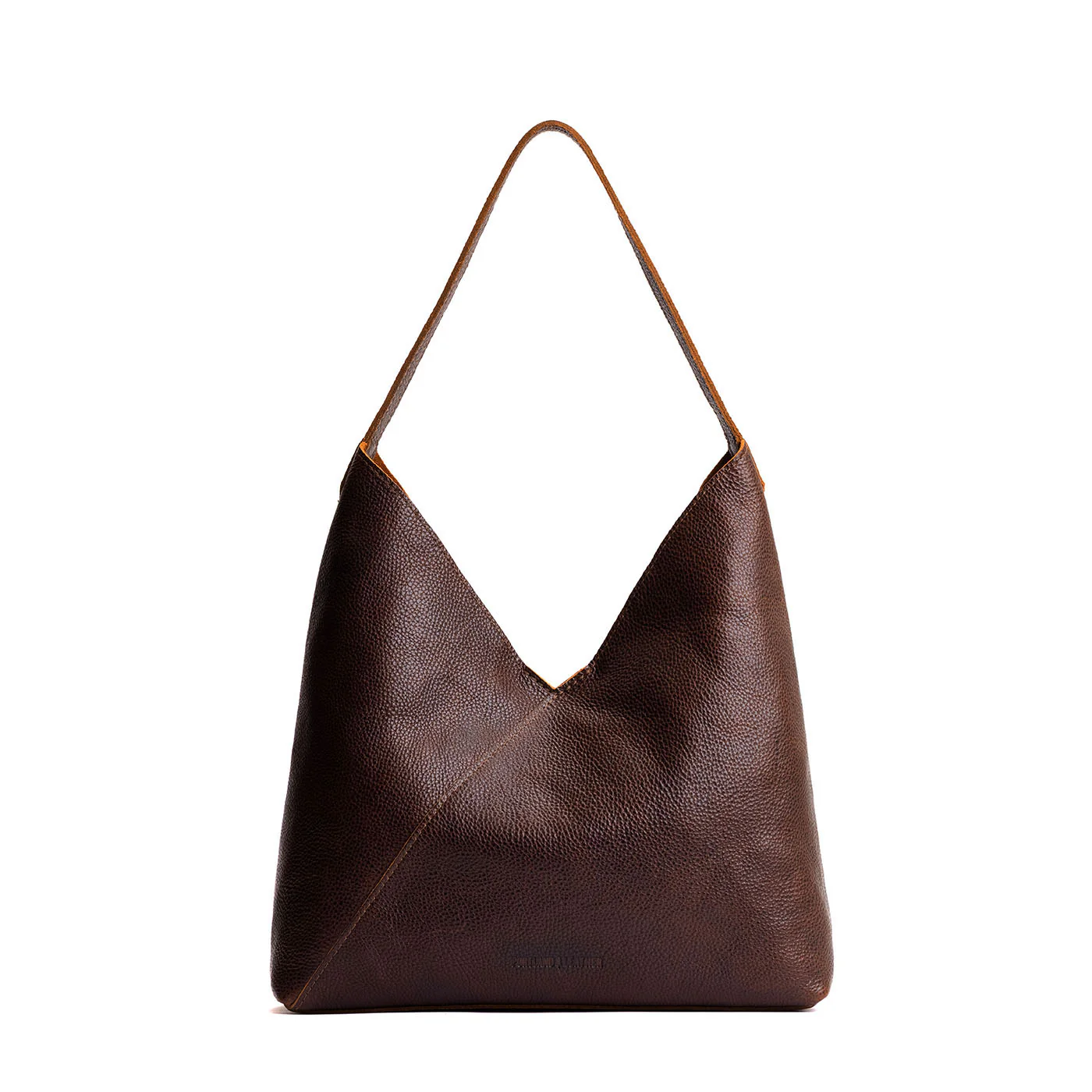 Product image 151