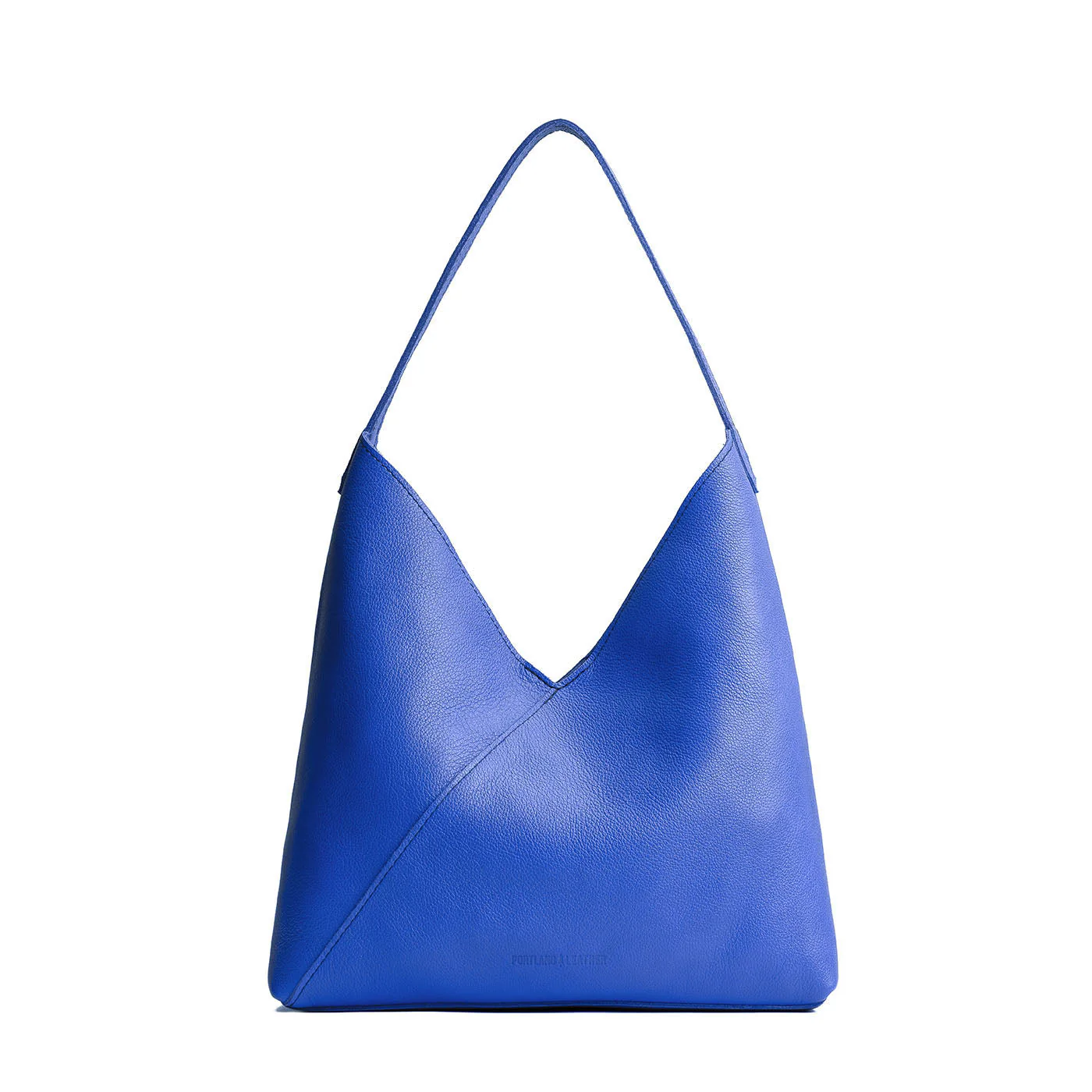 Product image 152