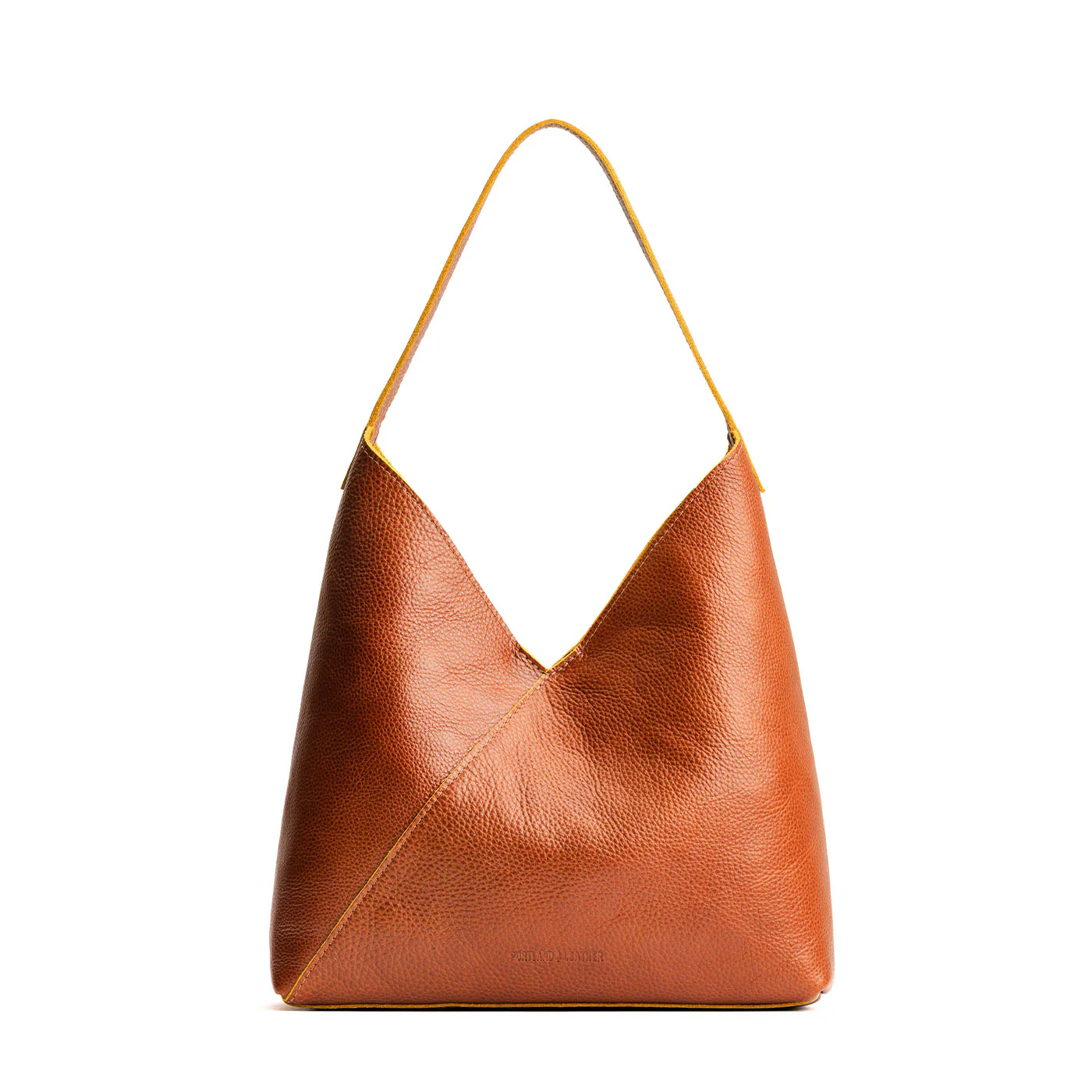 Product image 153