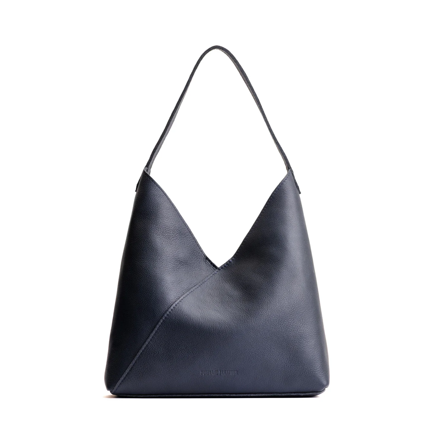 Product image 154