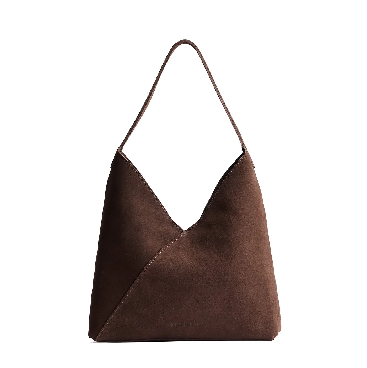 Product image 157