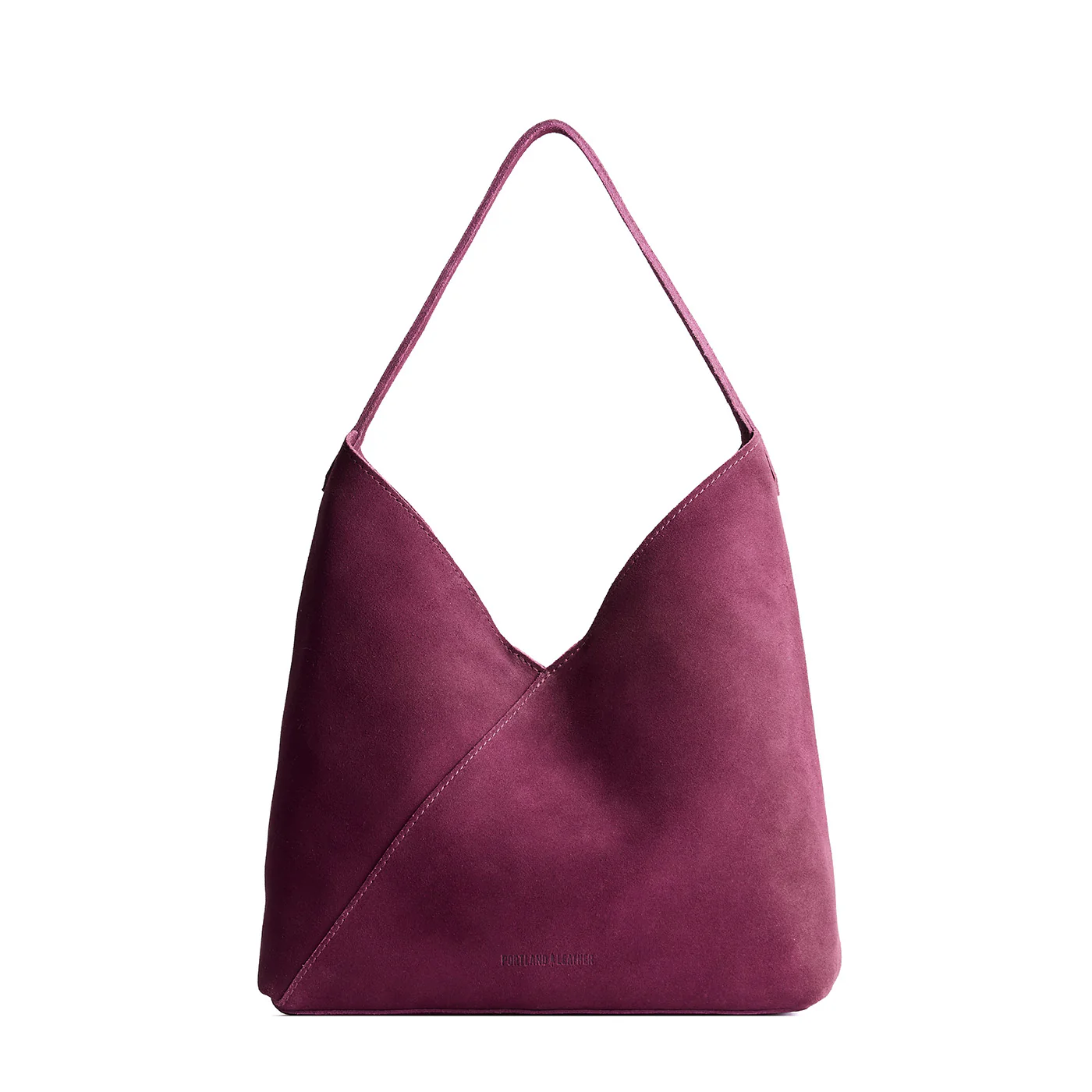 Product image 160