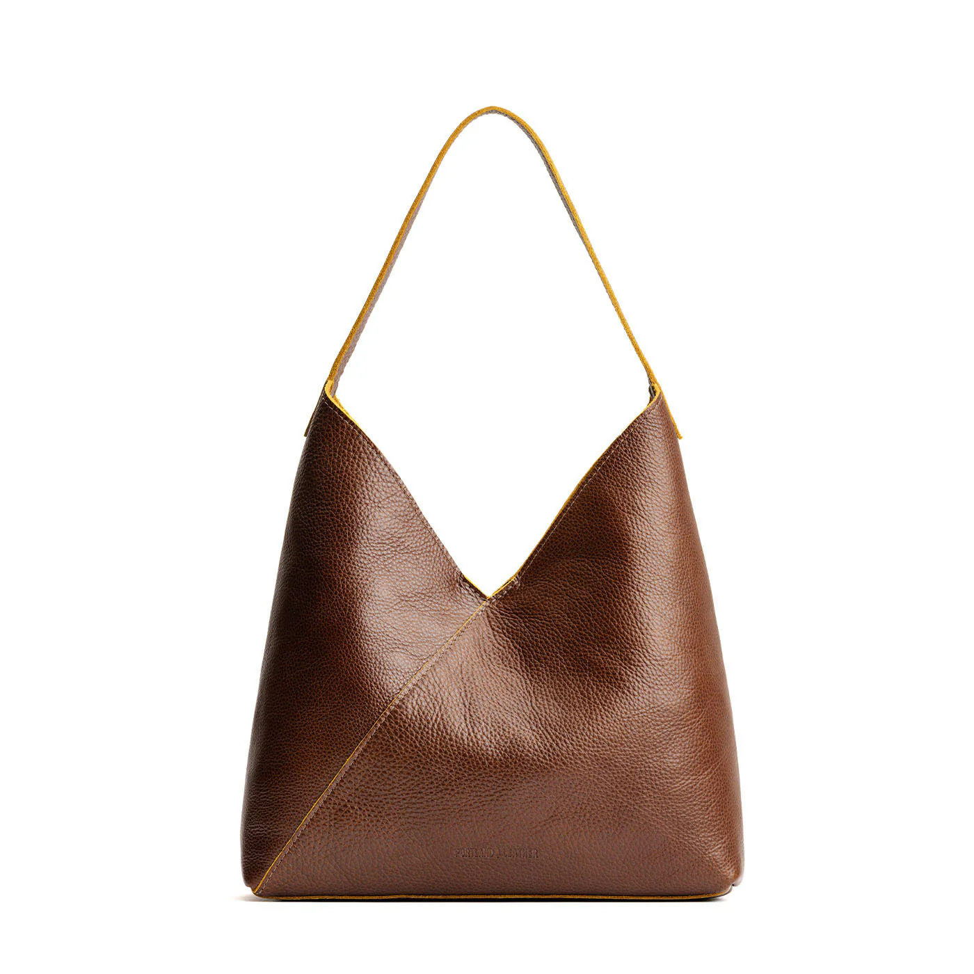 Product image 161