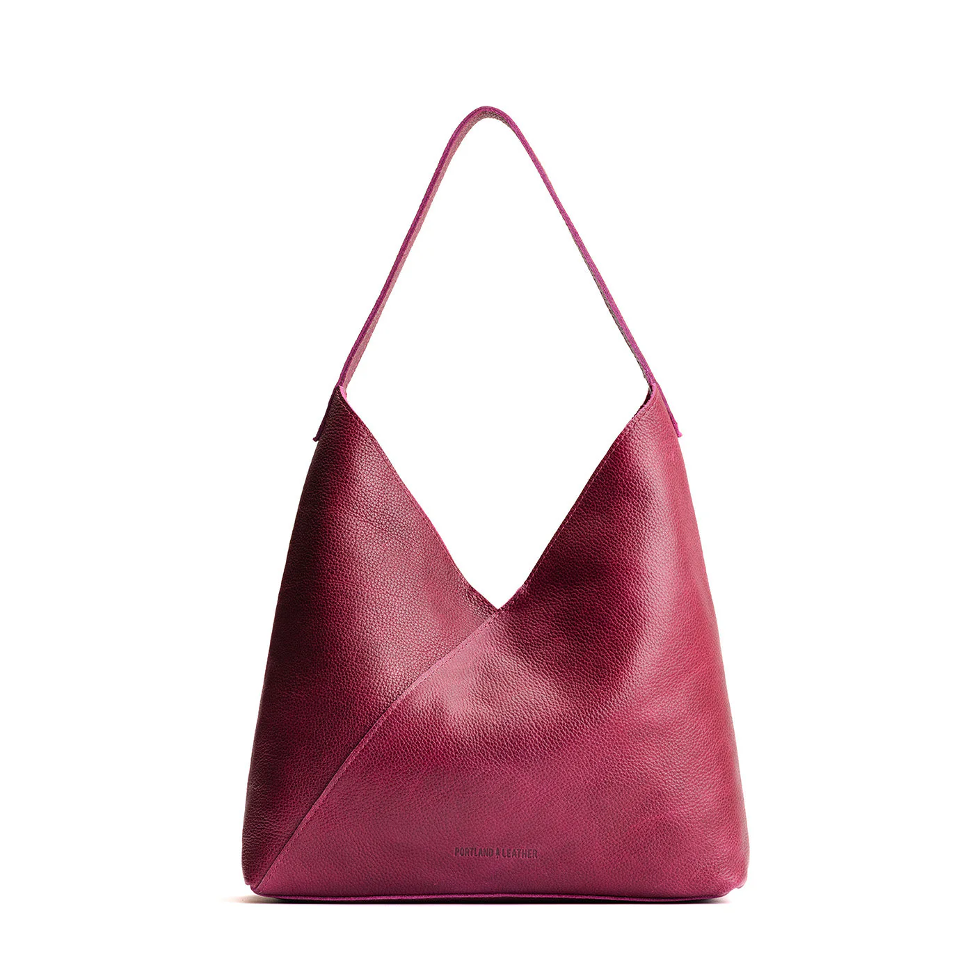 Product image 162