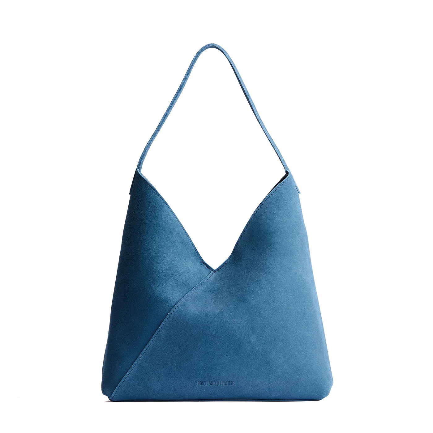 Product image 163